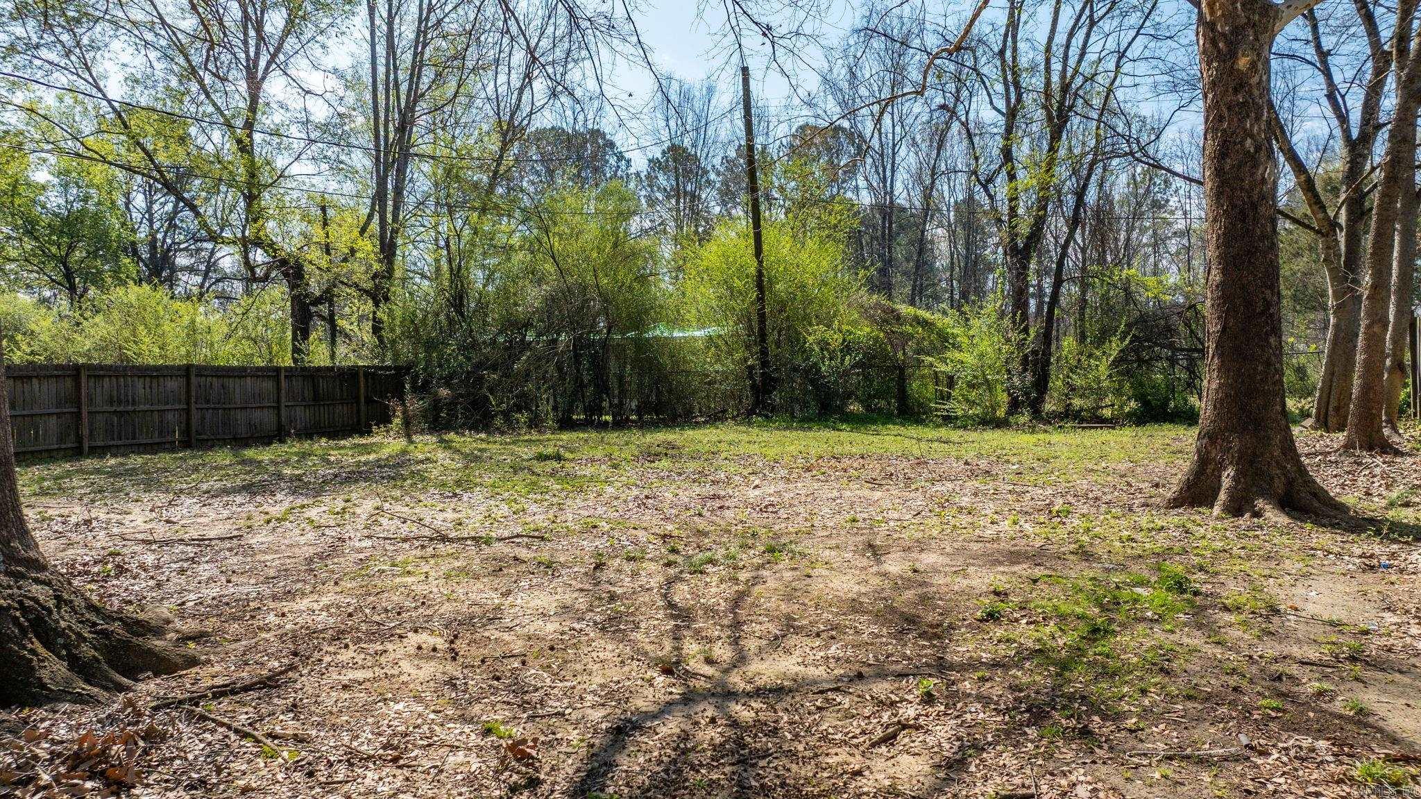 ORIGINAL TOWN-BRYANT - Residential