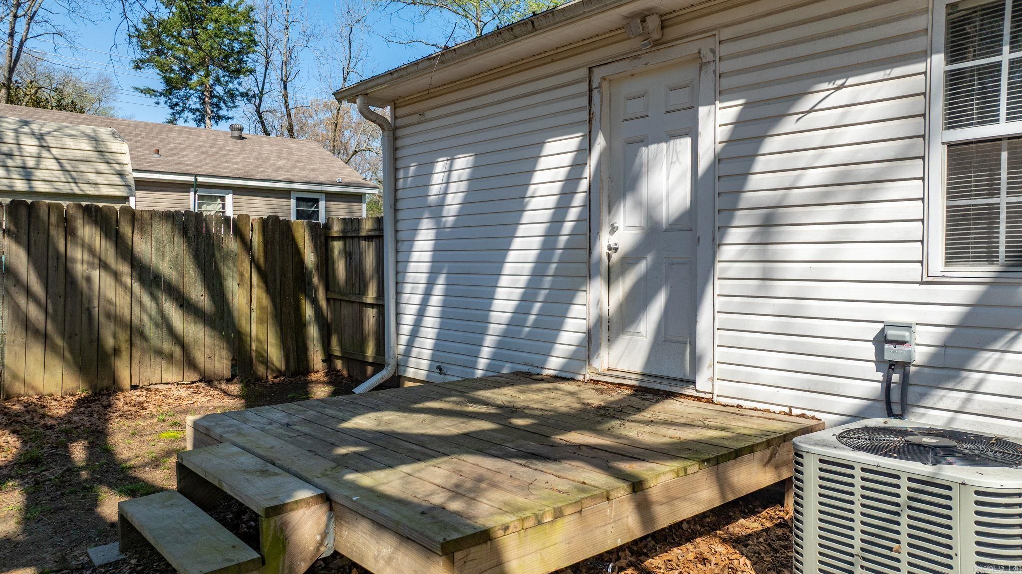 ORIGINAL TOWN-BRYANT - Residential