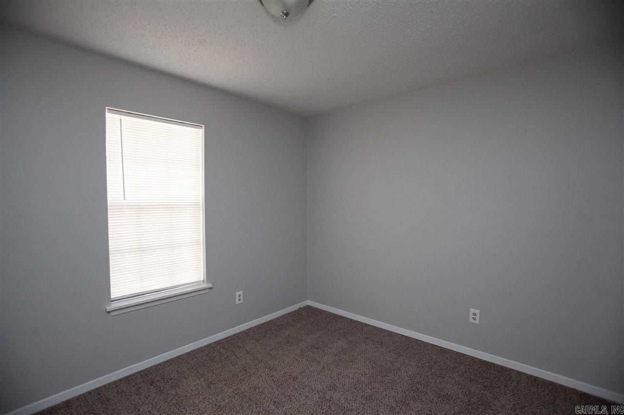 Chicot - Residential Lease