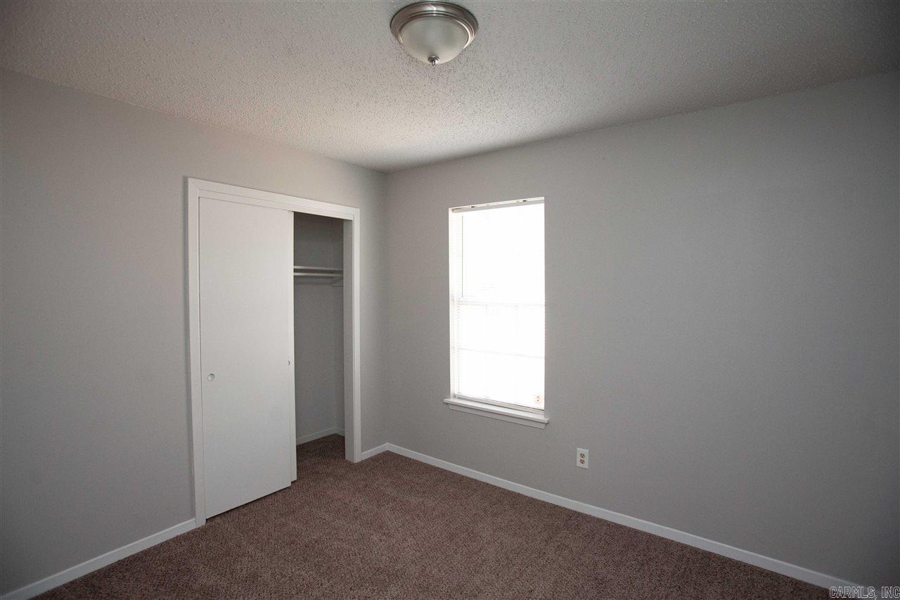 Chicot - Residential Lease