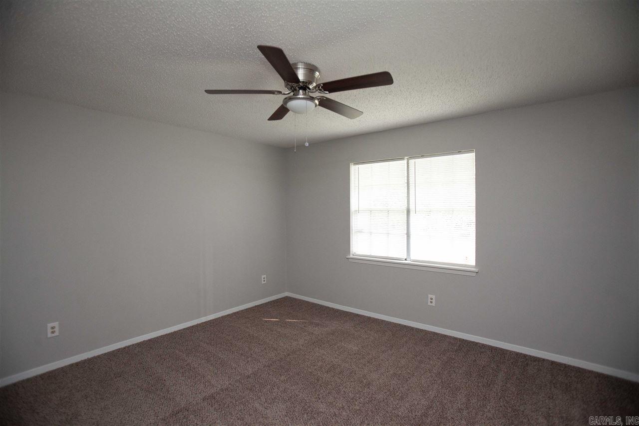 Chicot - Residential Lease