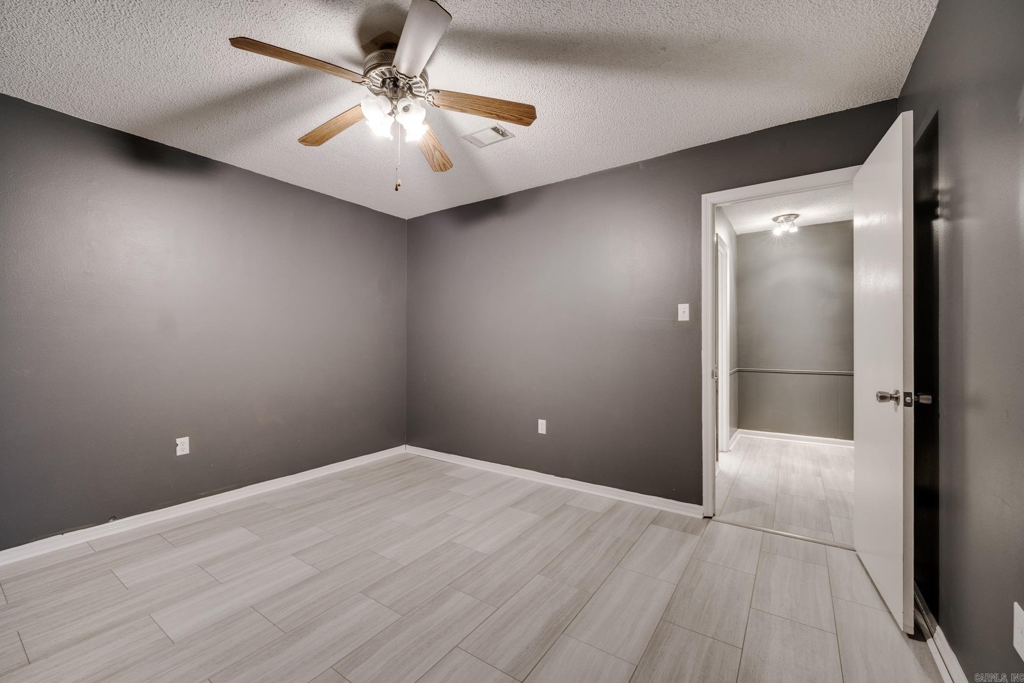 Tucker Creek - Residential