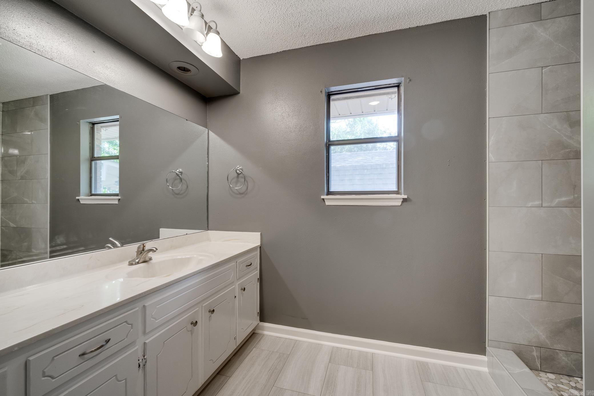 Tucker Creek - Residential