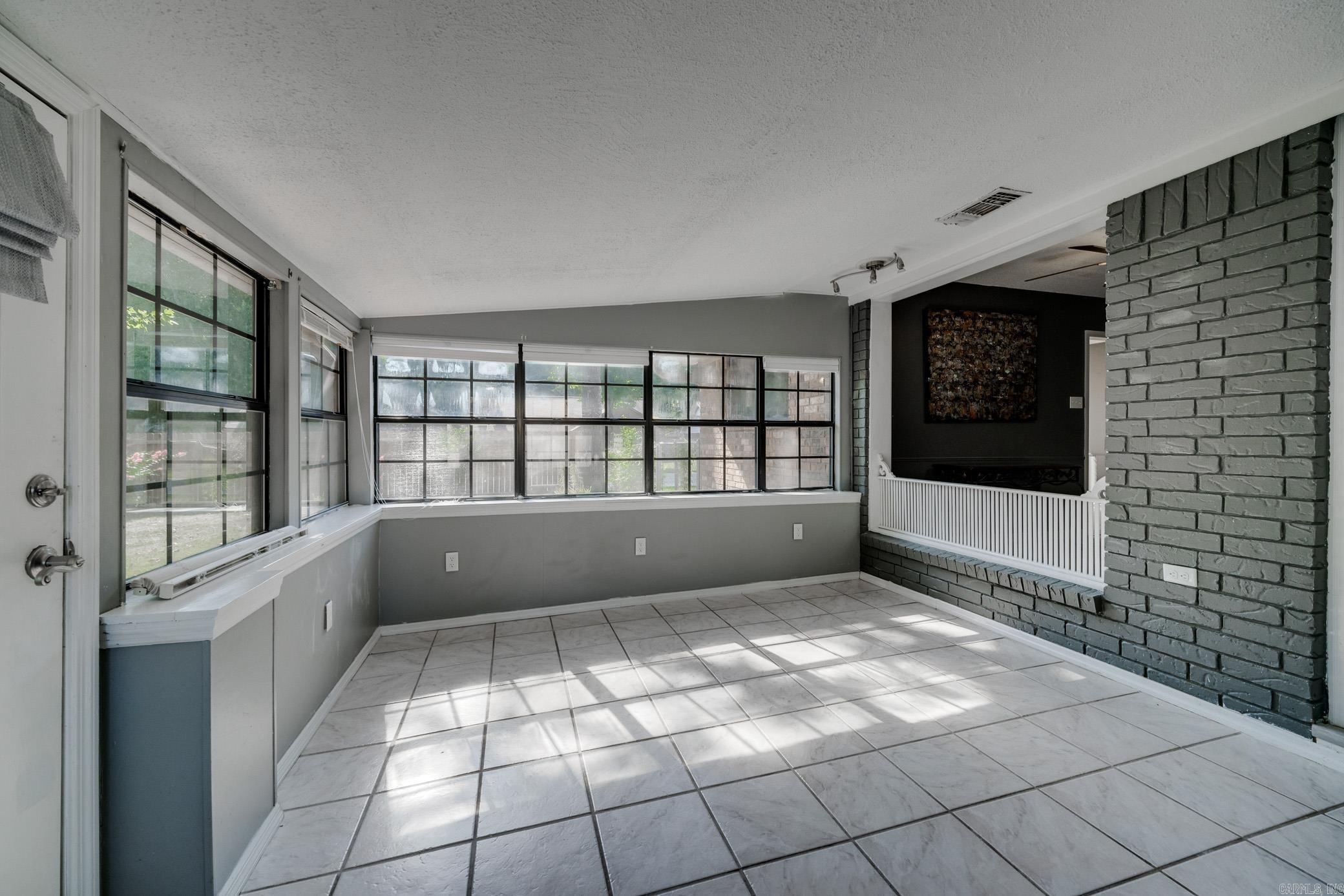 Tucker Creek - Residential