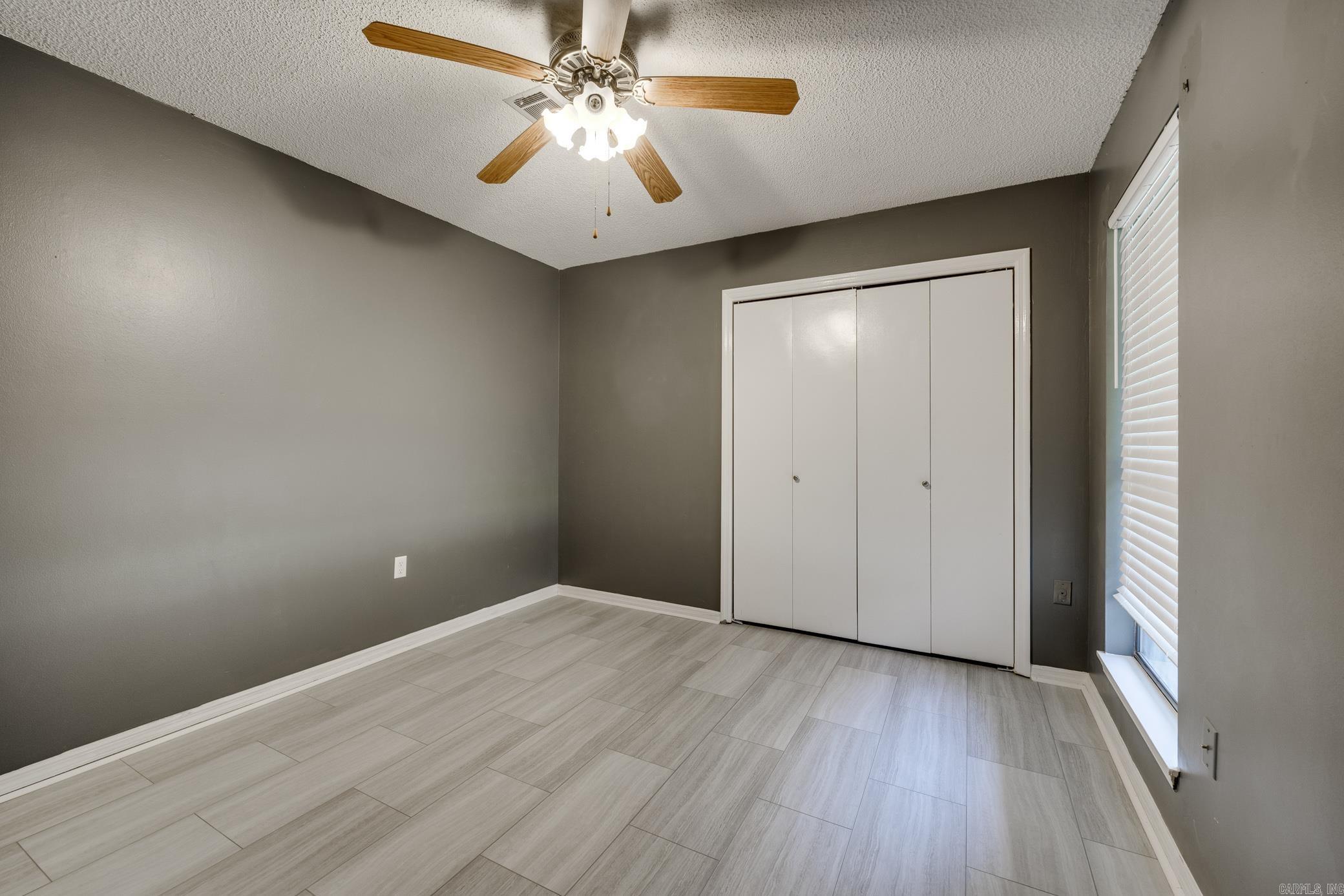 Tucker Creek - Residential