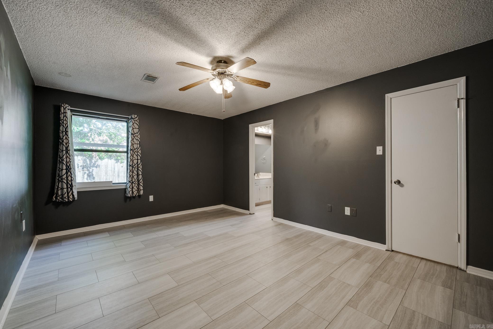 Tucker Creek - Residential