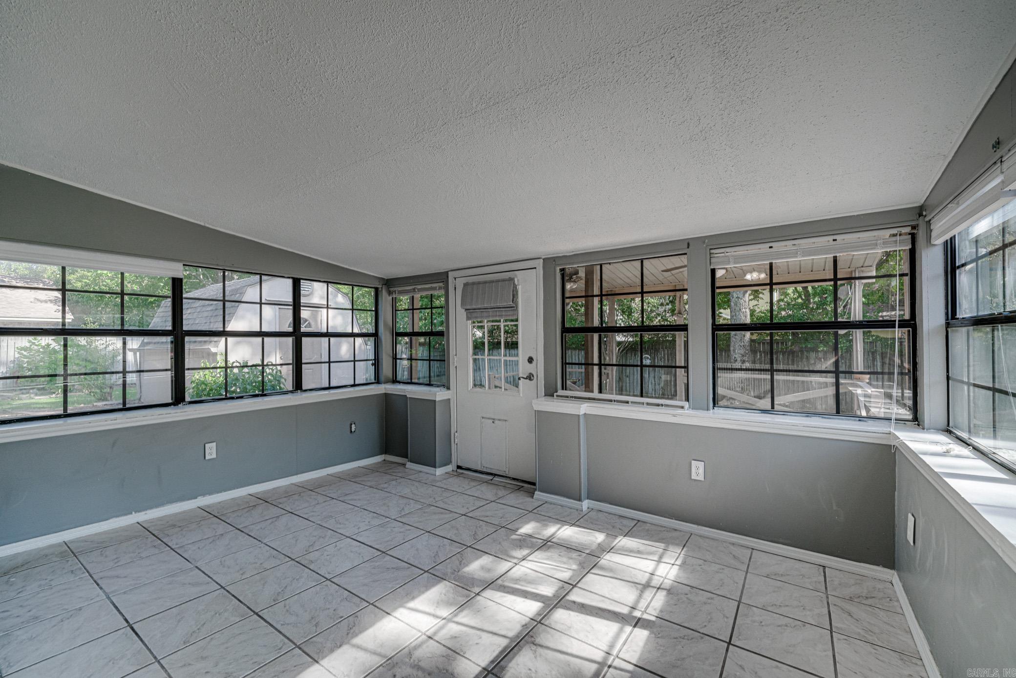 Tucker Creek - Residential