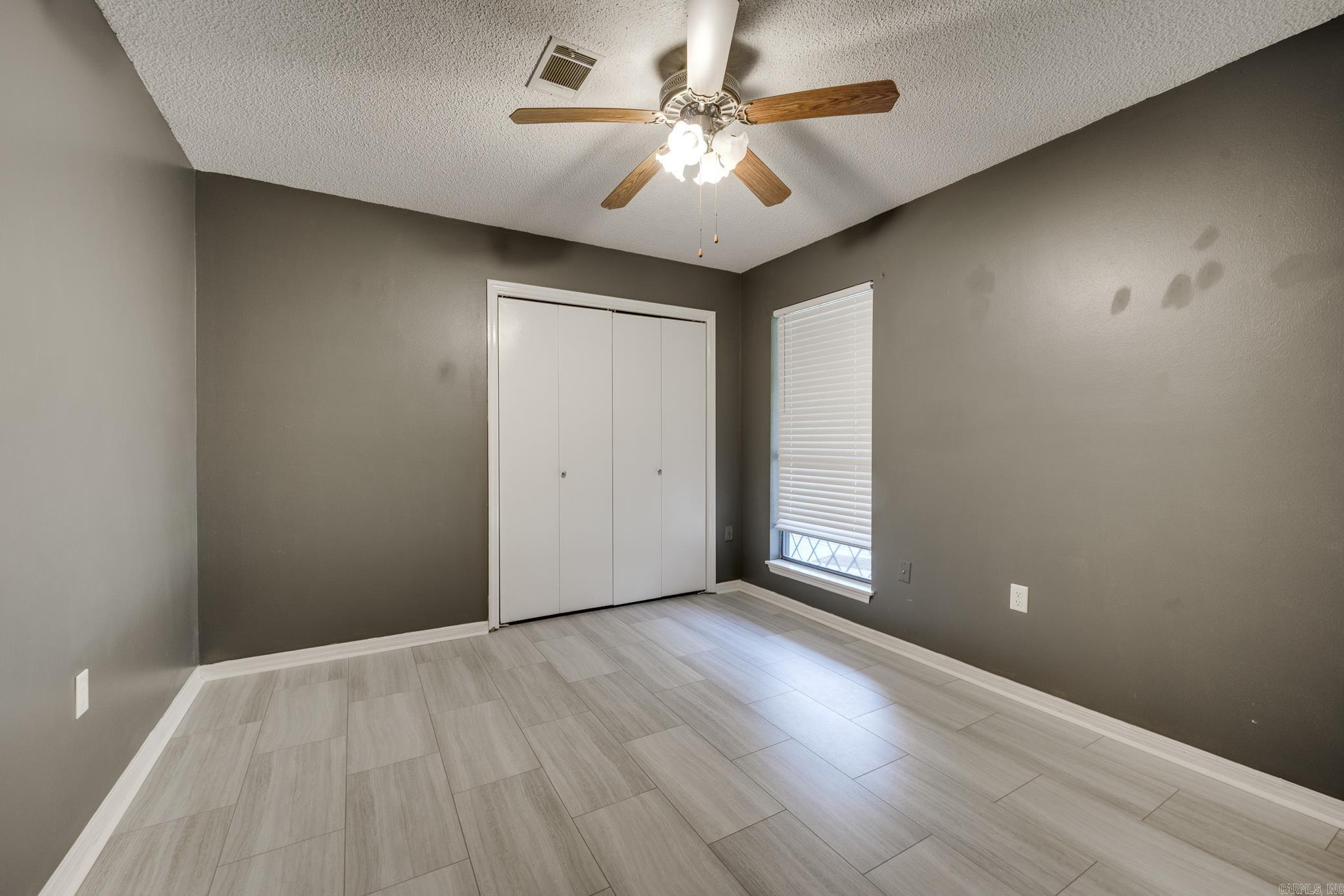 Tucker Creek - Residential