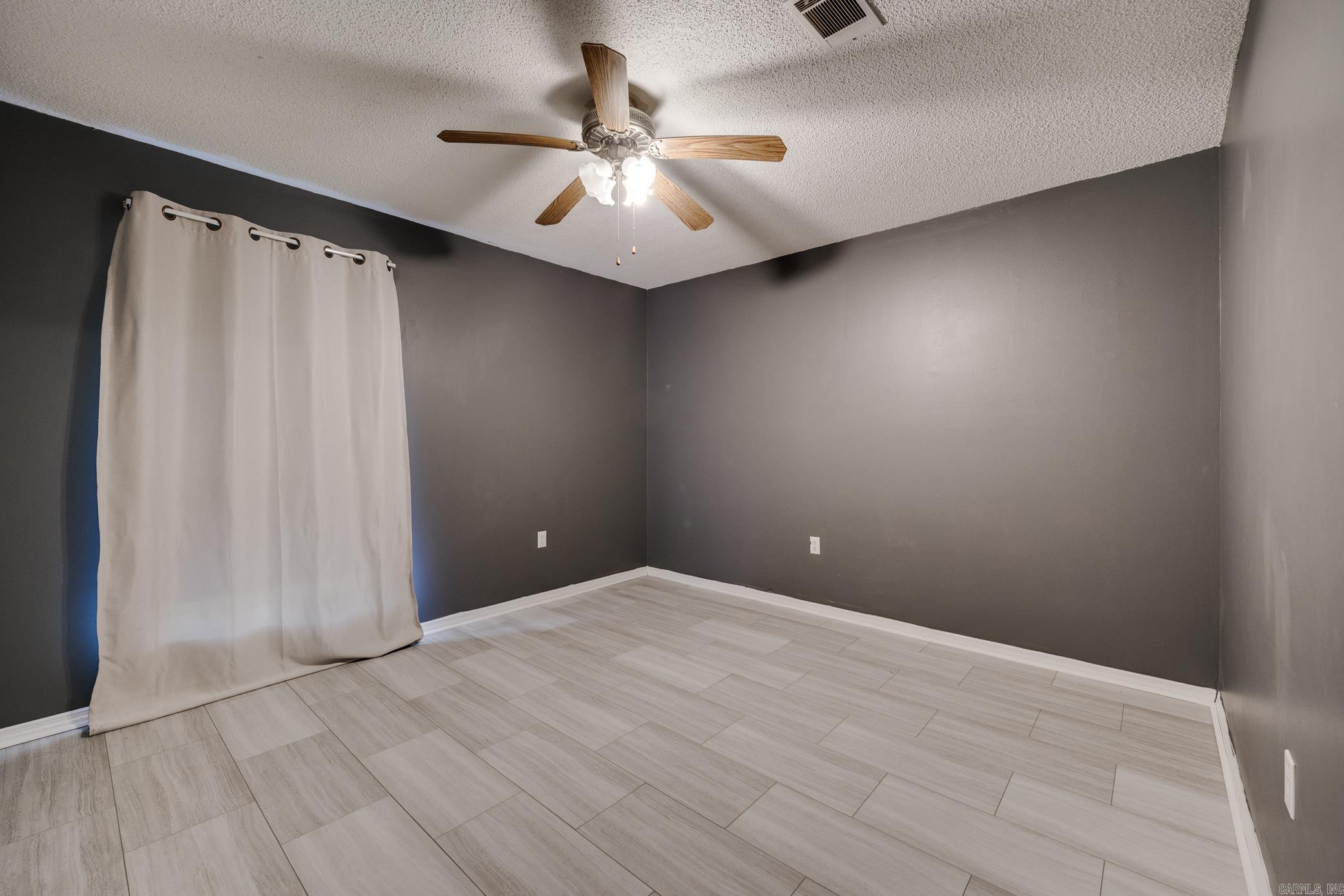 Tucker Creek - Residential