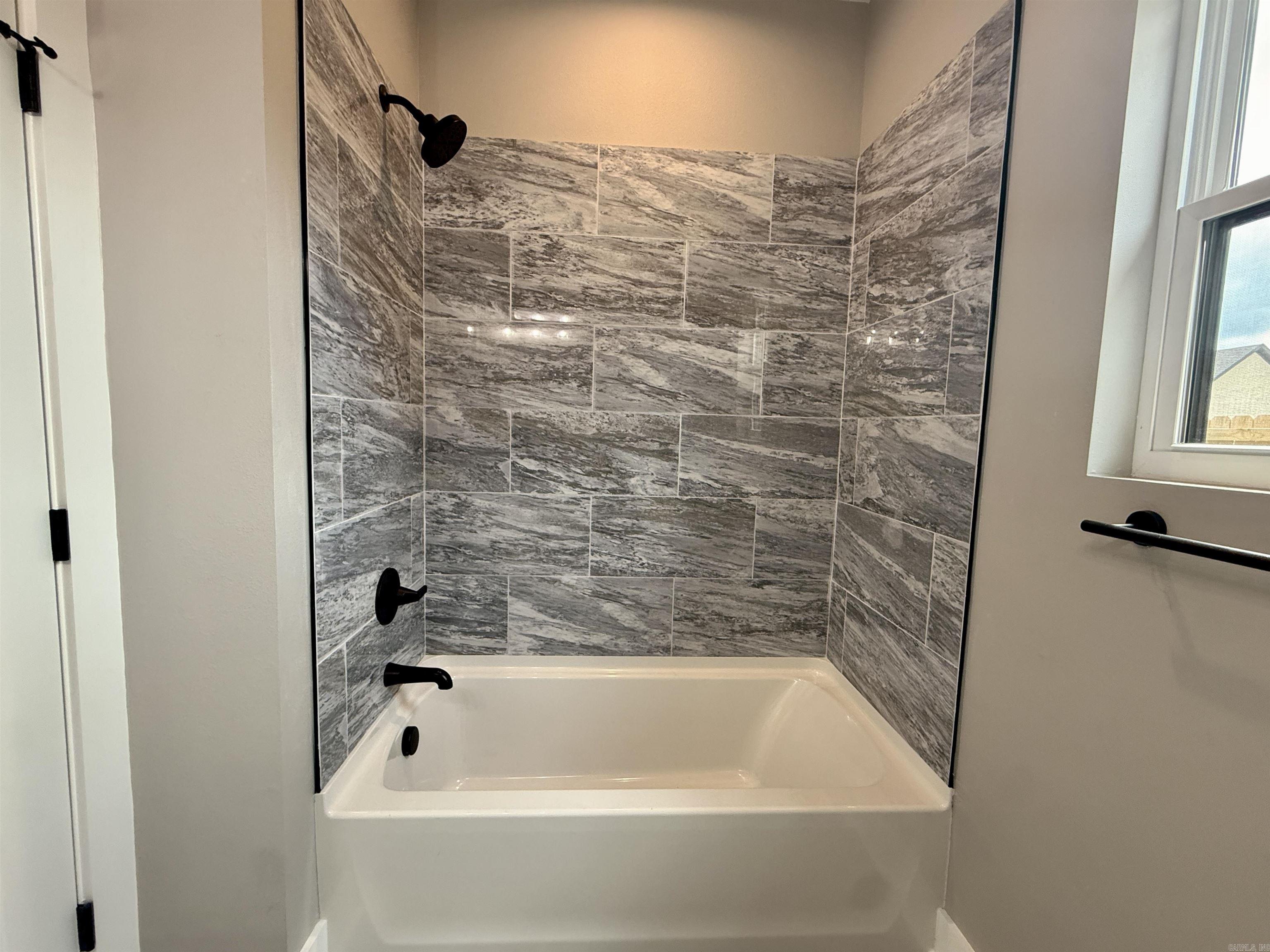 EAST MEADOW - Residential