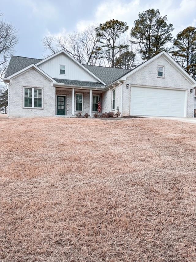 INDIAN HILLS - Residential