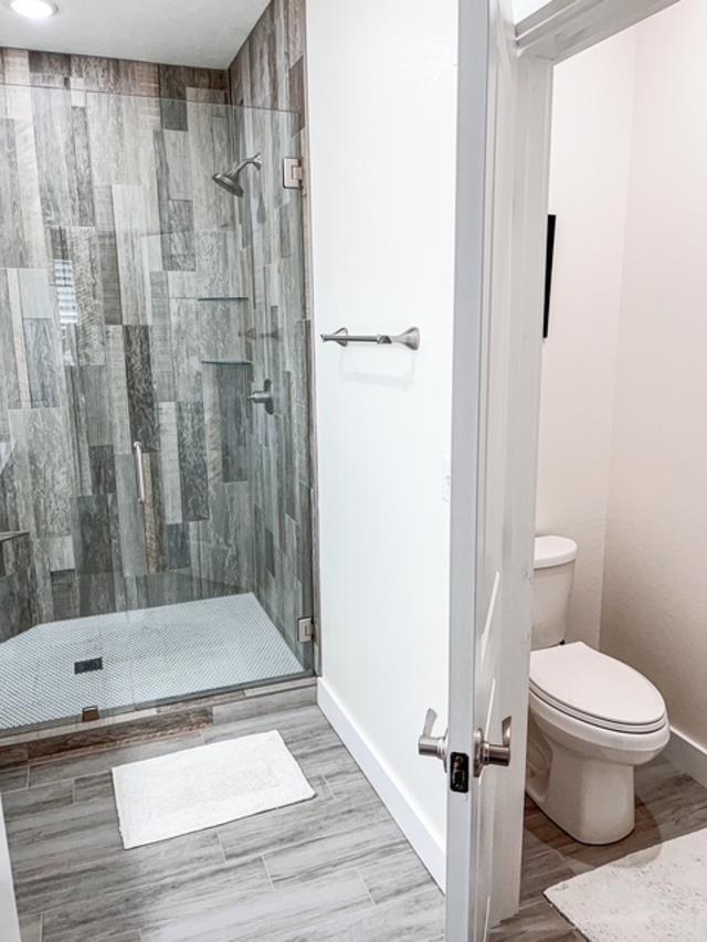 INDIAN HILLS - Residential