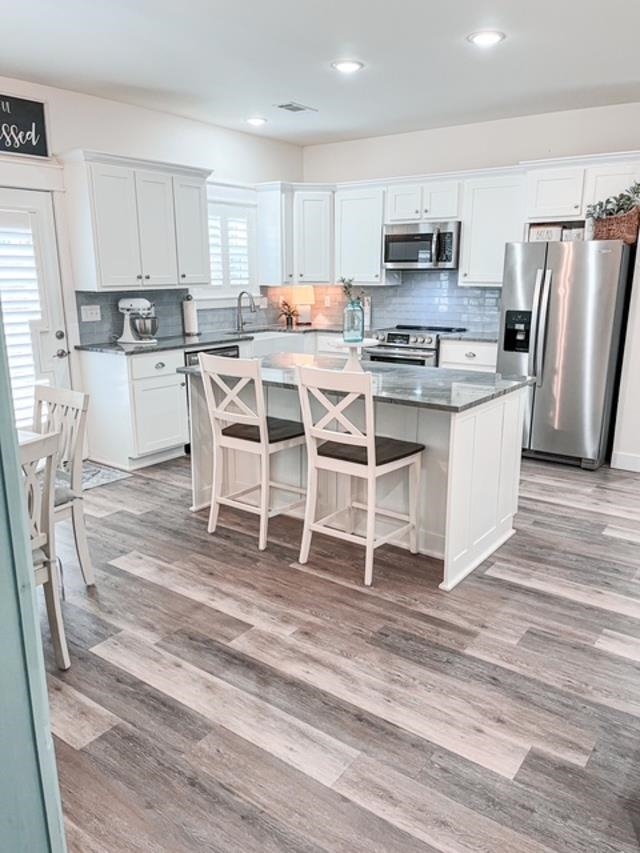 INDIAN HILLS - Residential