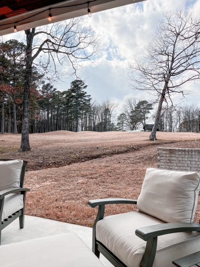 INDIAN HILLS - Residential