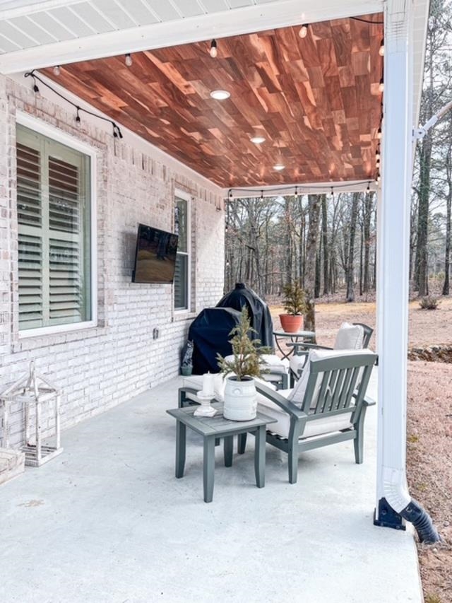 INDIAN HILLS - Residential