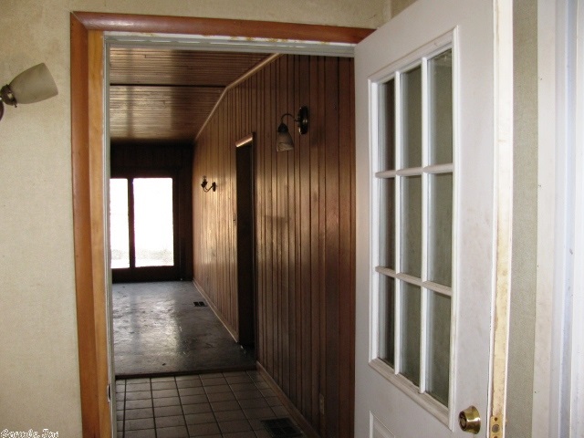 SHANNON HILLS s - Residential