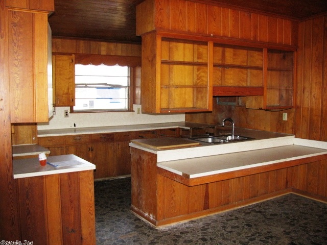 SHANNON HILLS s - Residential