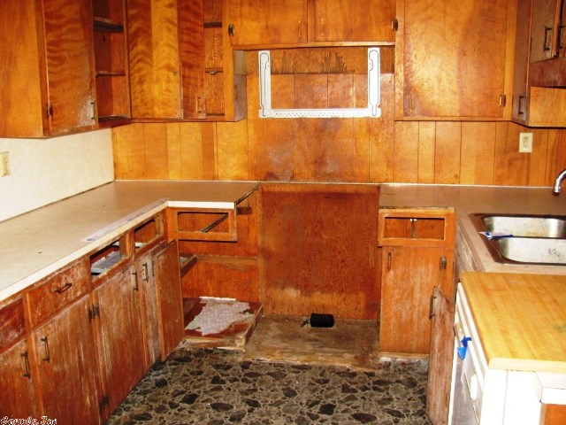 SHANNON HILLS s - Residential