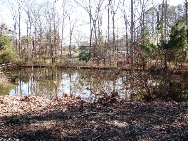 SHANNON HILLS s - Residential