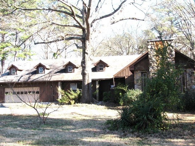 SHANNON HILLS s - Residential