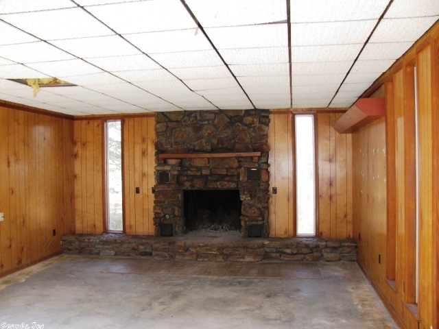 SHANNON HILLS s - Residential