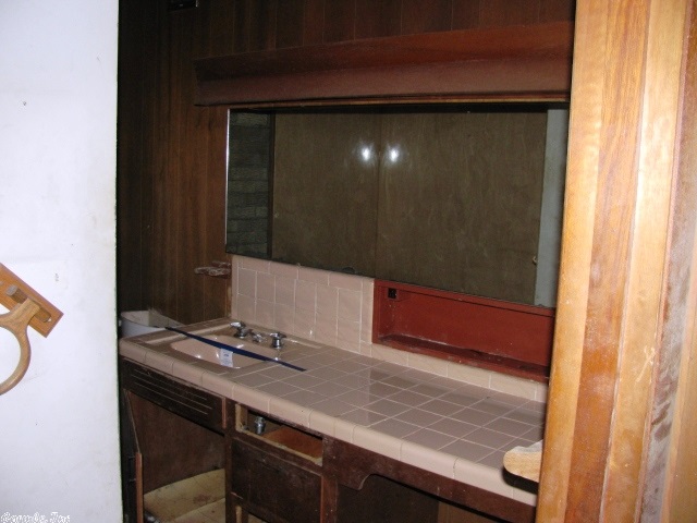 SHANNON HILLS s - Residential