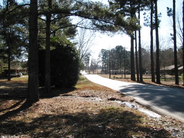 SHANNON HILLS s - Residential