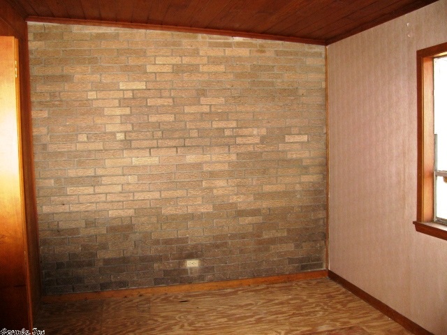 SHANNON HILLS s - Residential