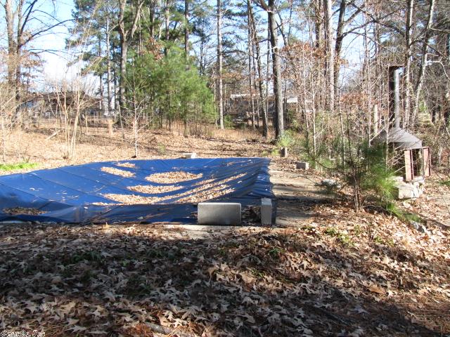 SHANNON HILLS s - Residential