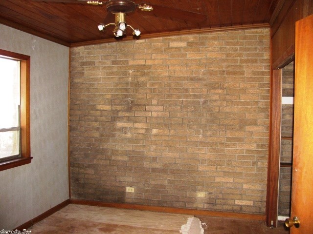 SHANNON HILLS s - Residential