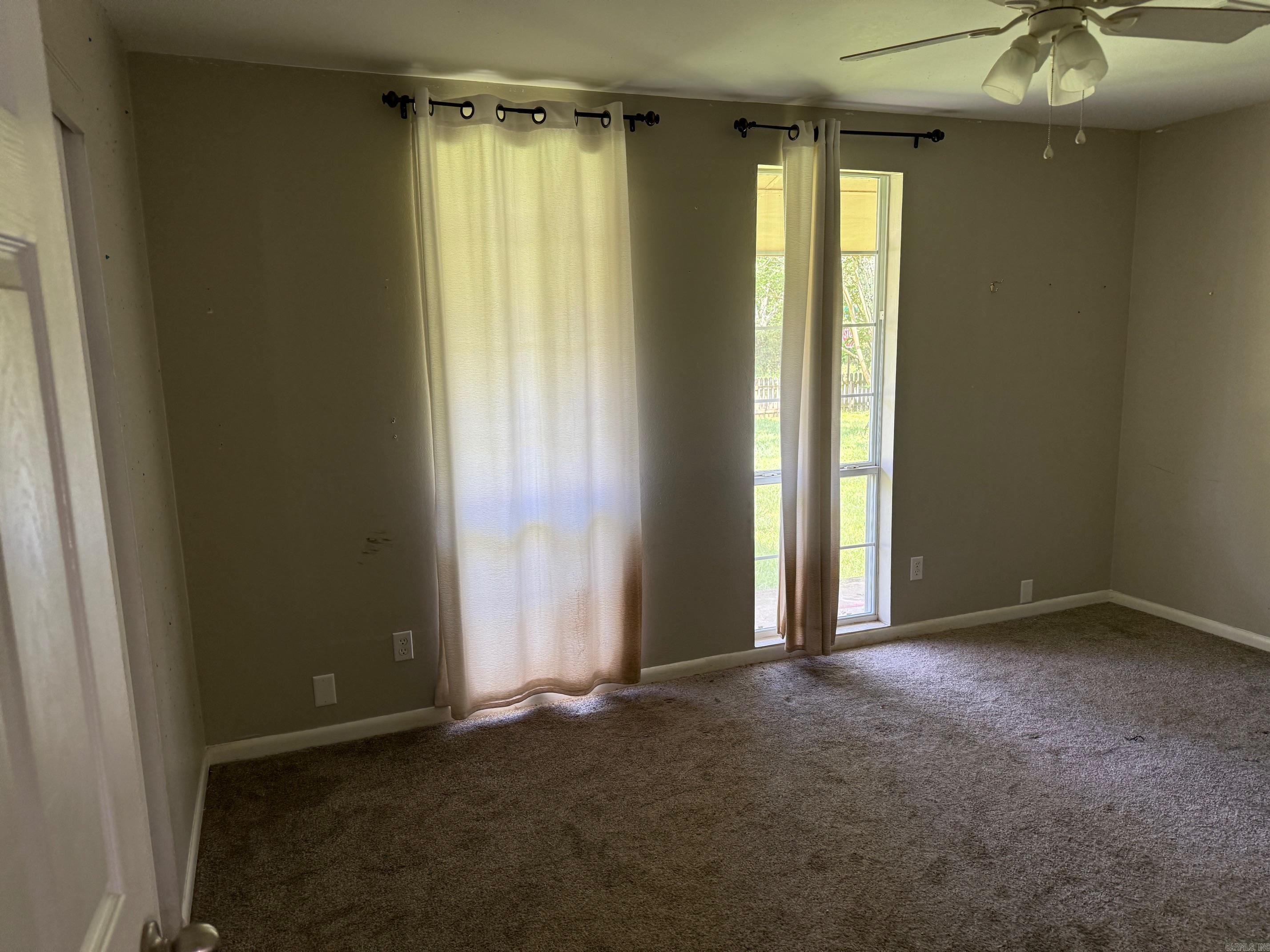 Glennaire - Residential