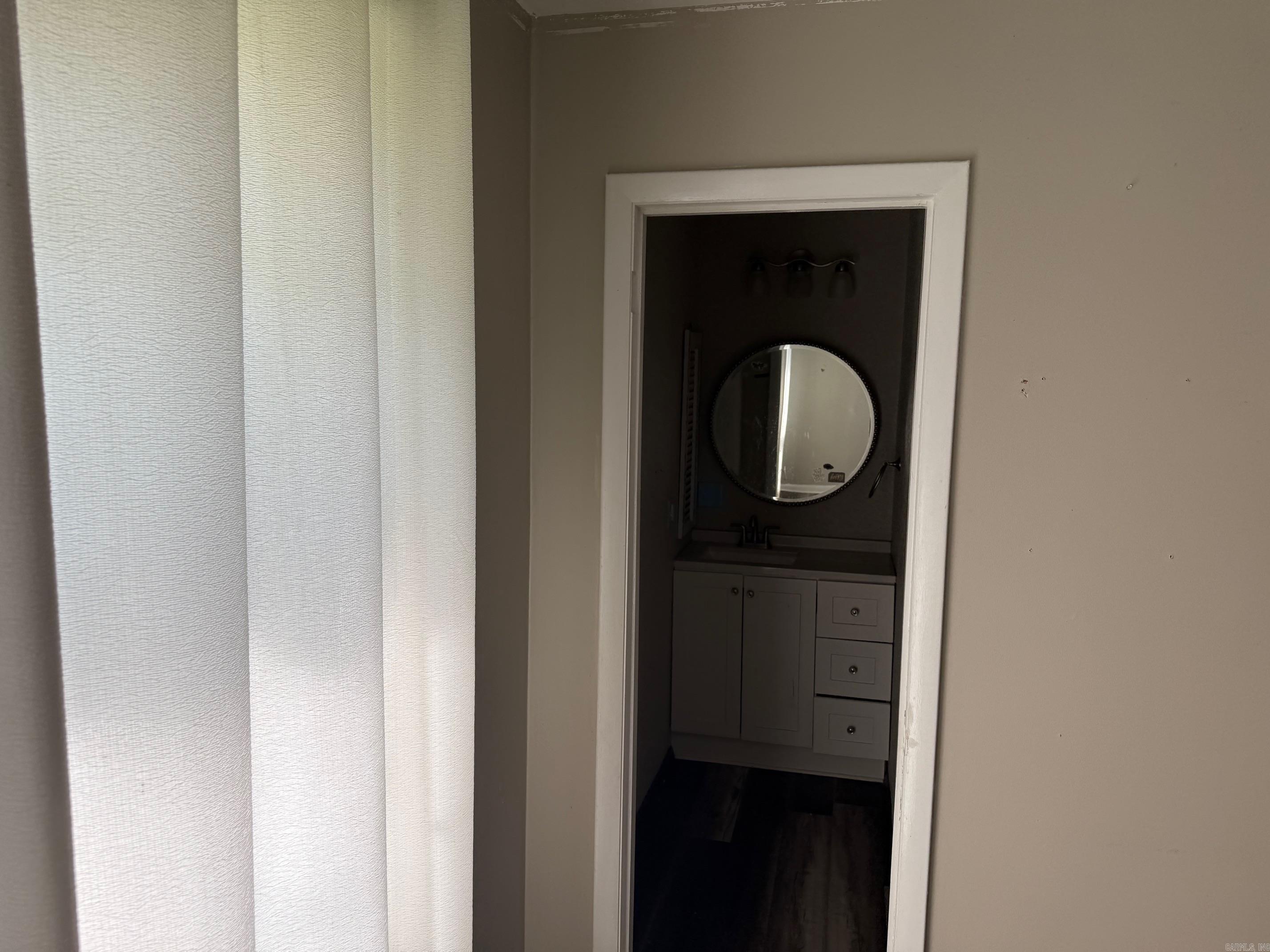 Glennaire - Residential