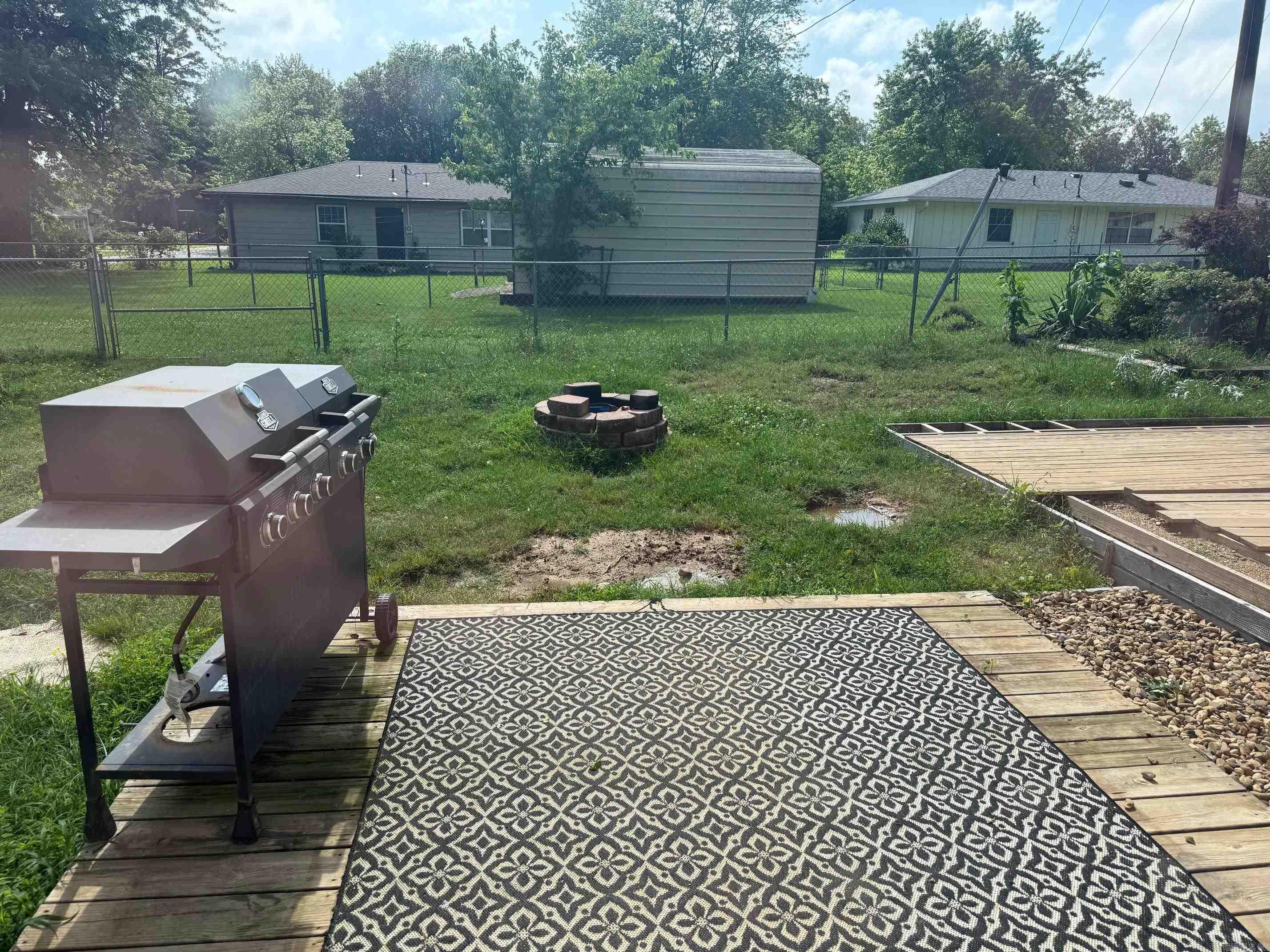 Glennaire - Residential