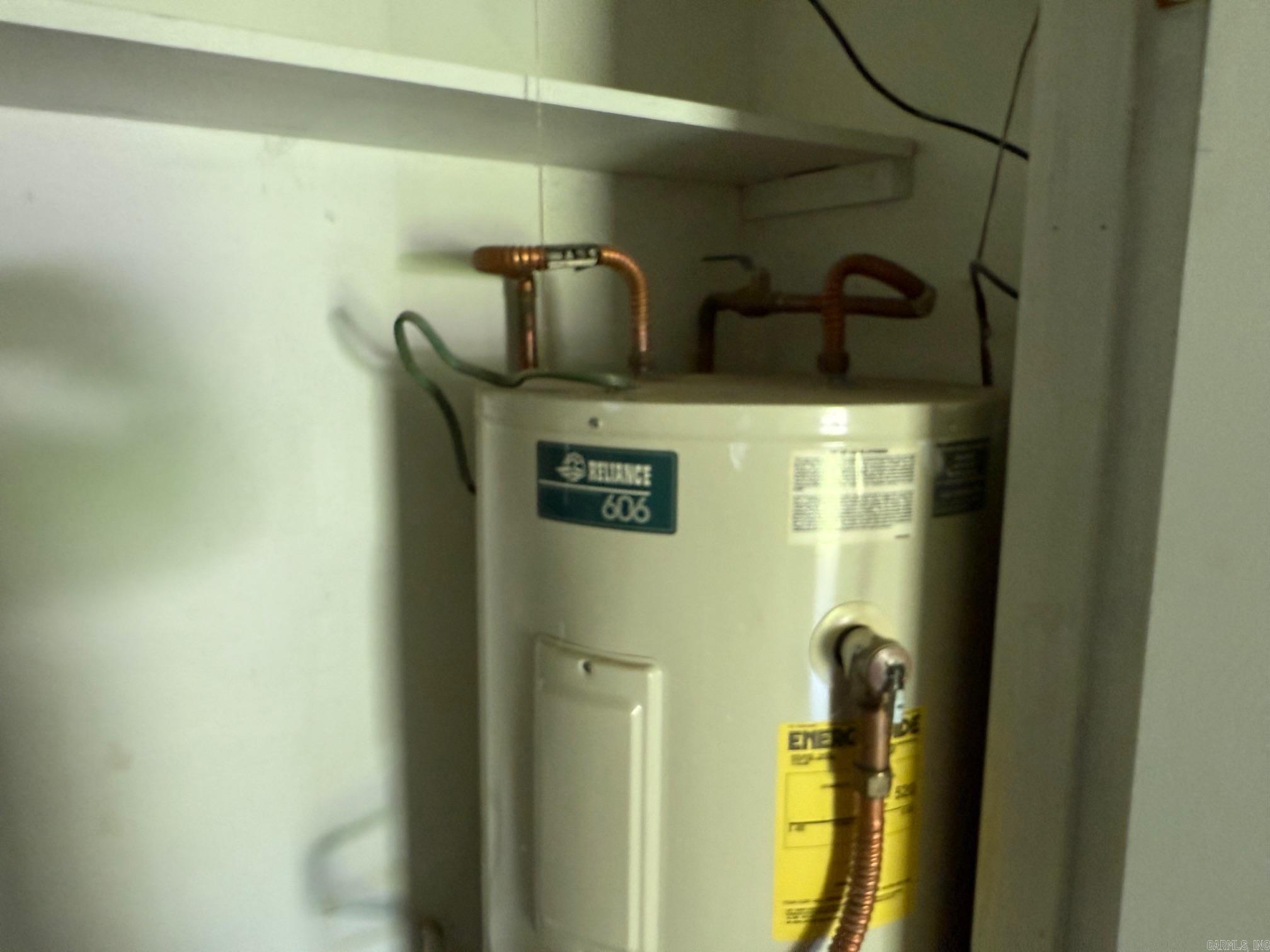 Glennaire - Residential