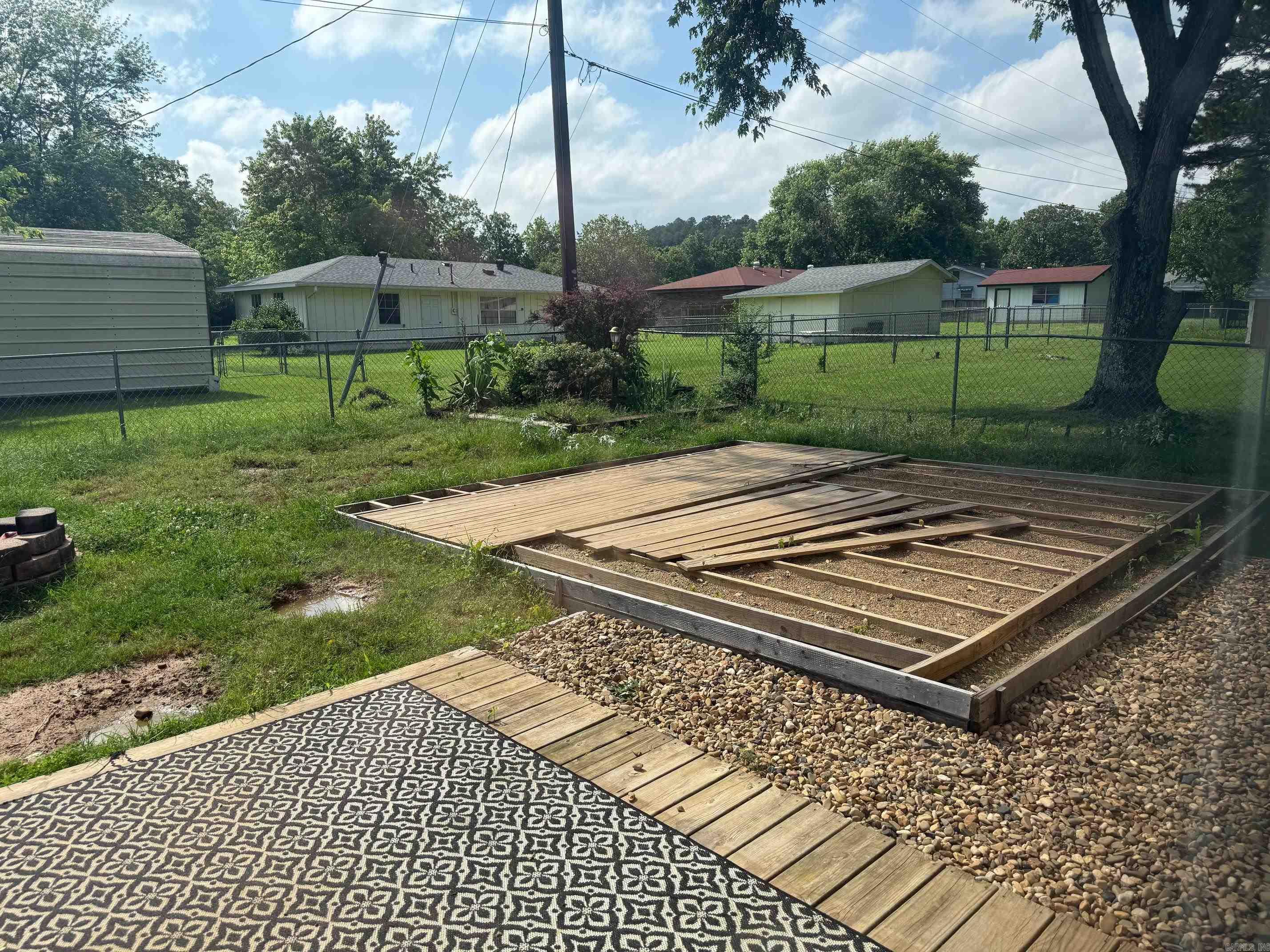 Glennaire - Residential