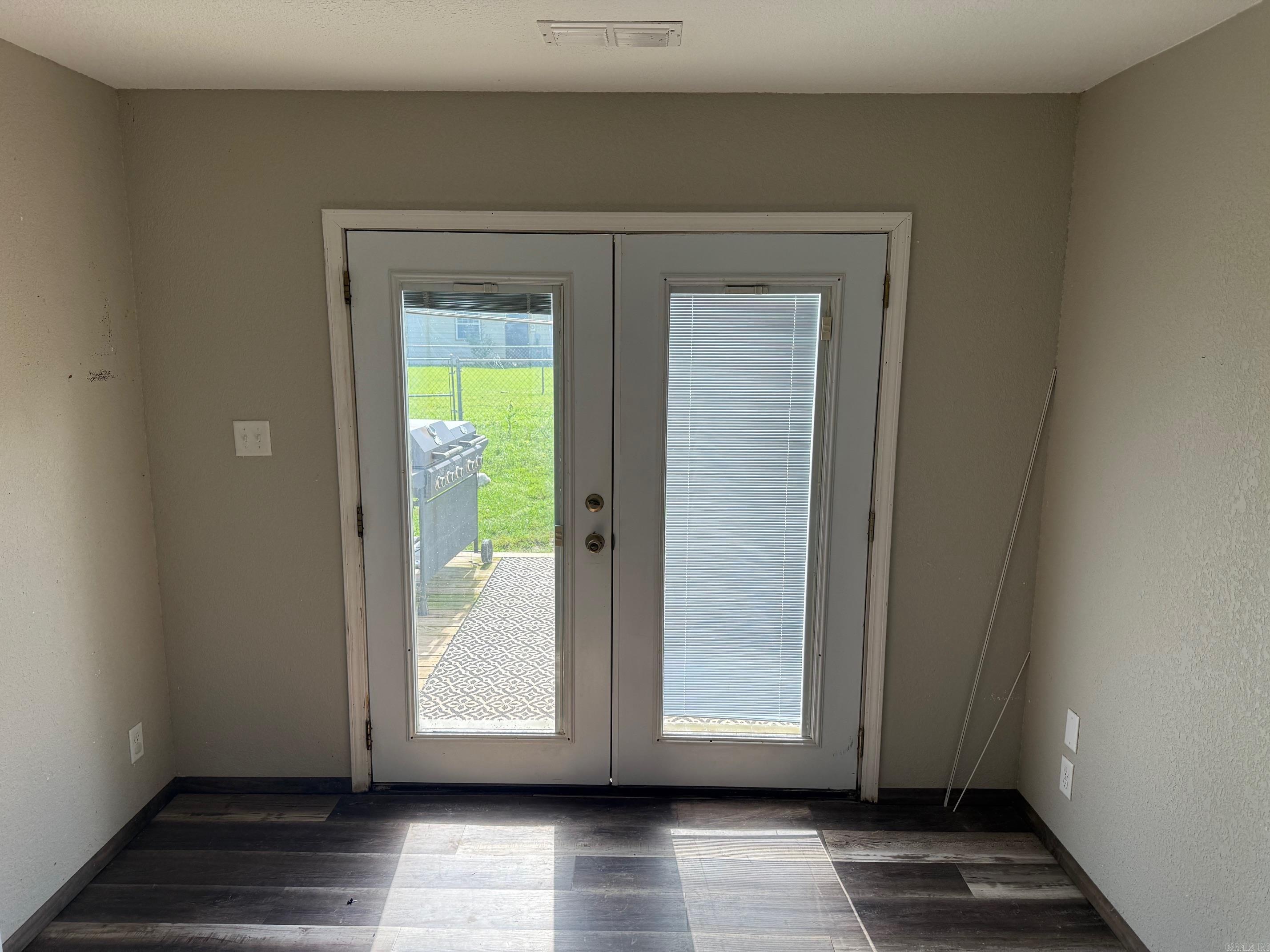 Glennaire - Residential