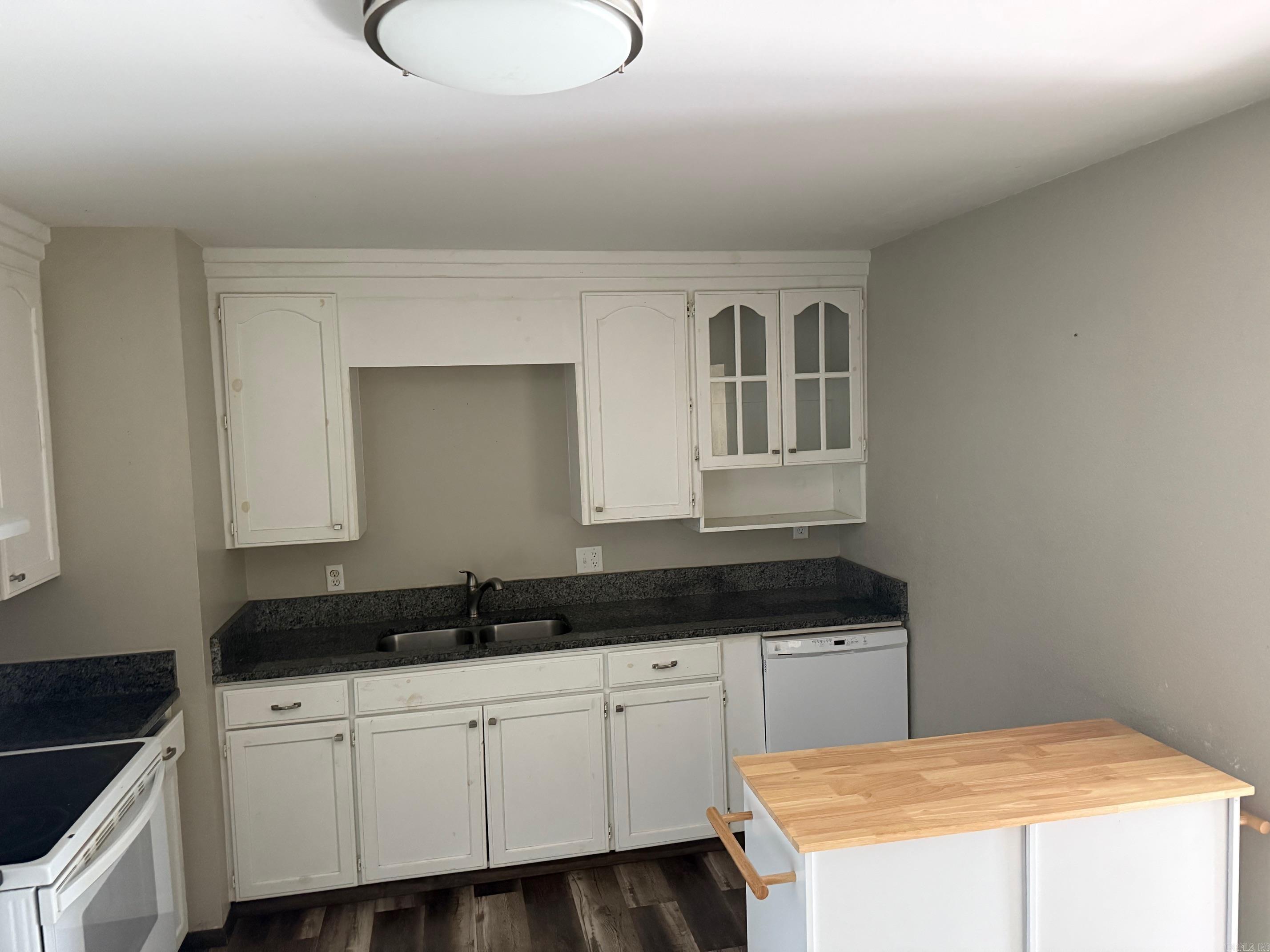 Glennaire - Residential