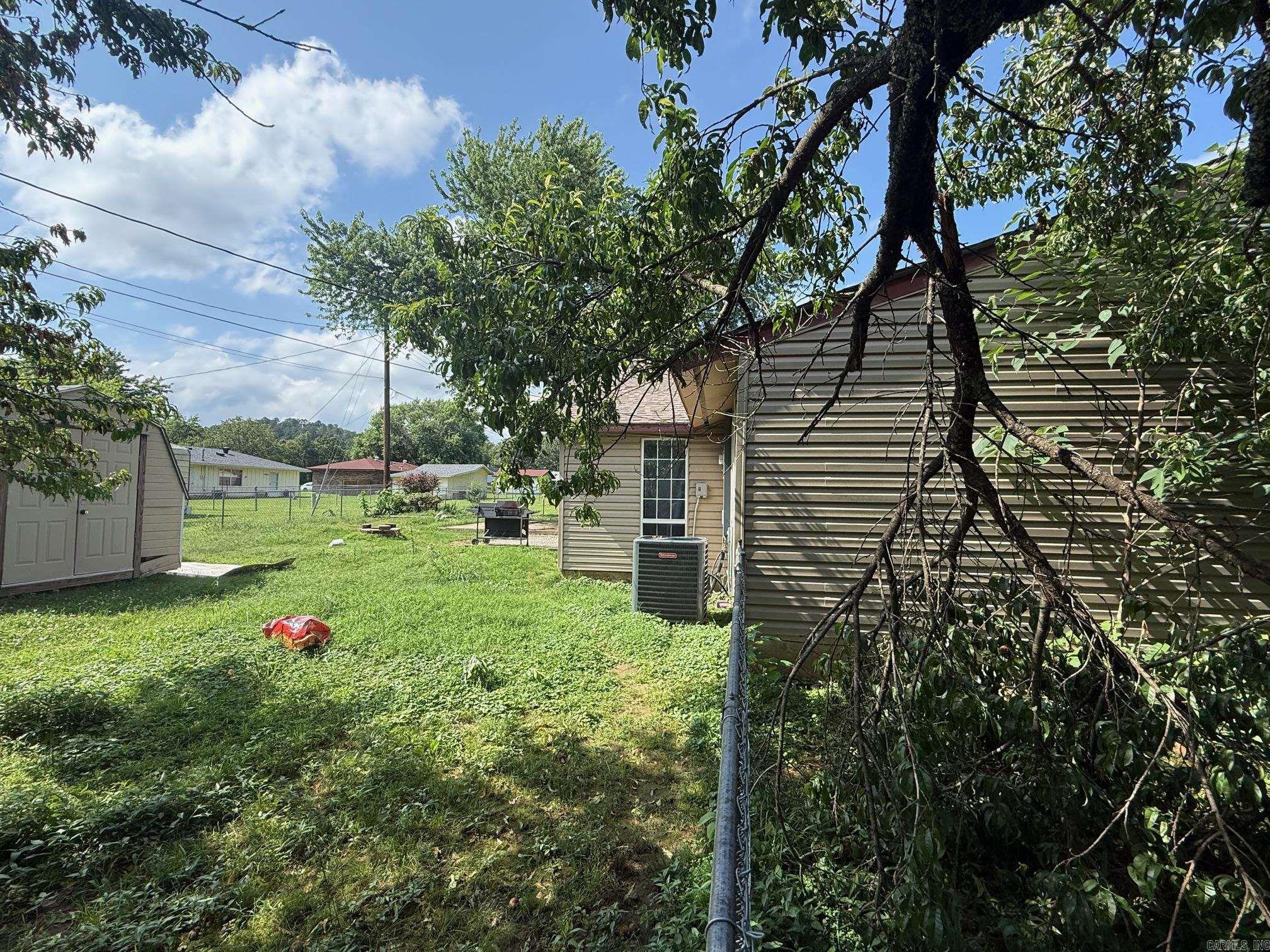 Glennaire - Residential