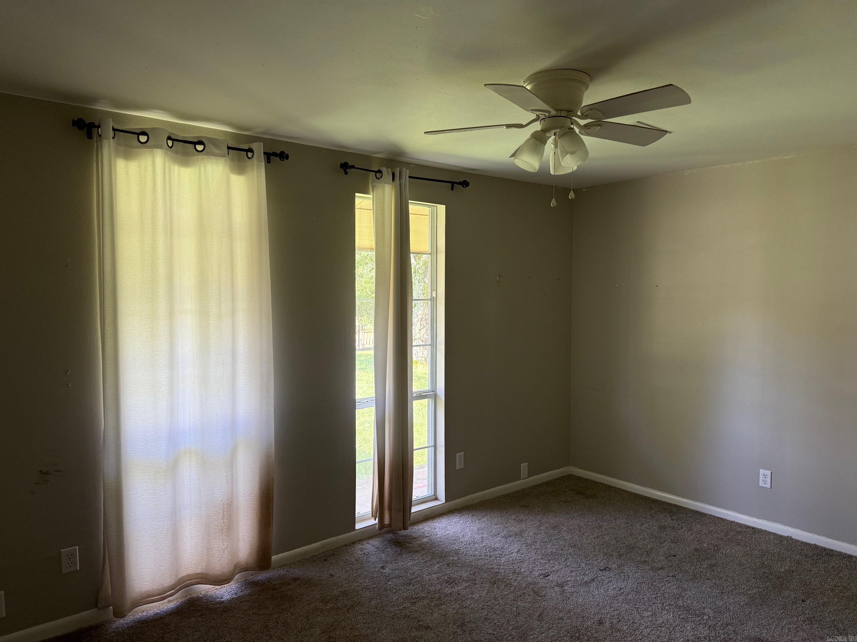 Glennaire - Residential