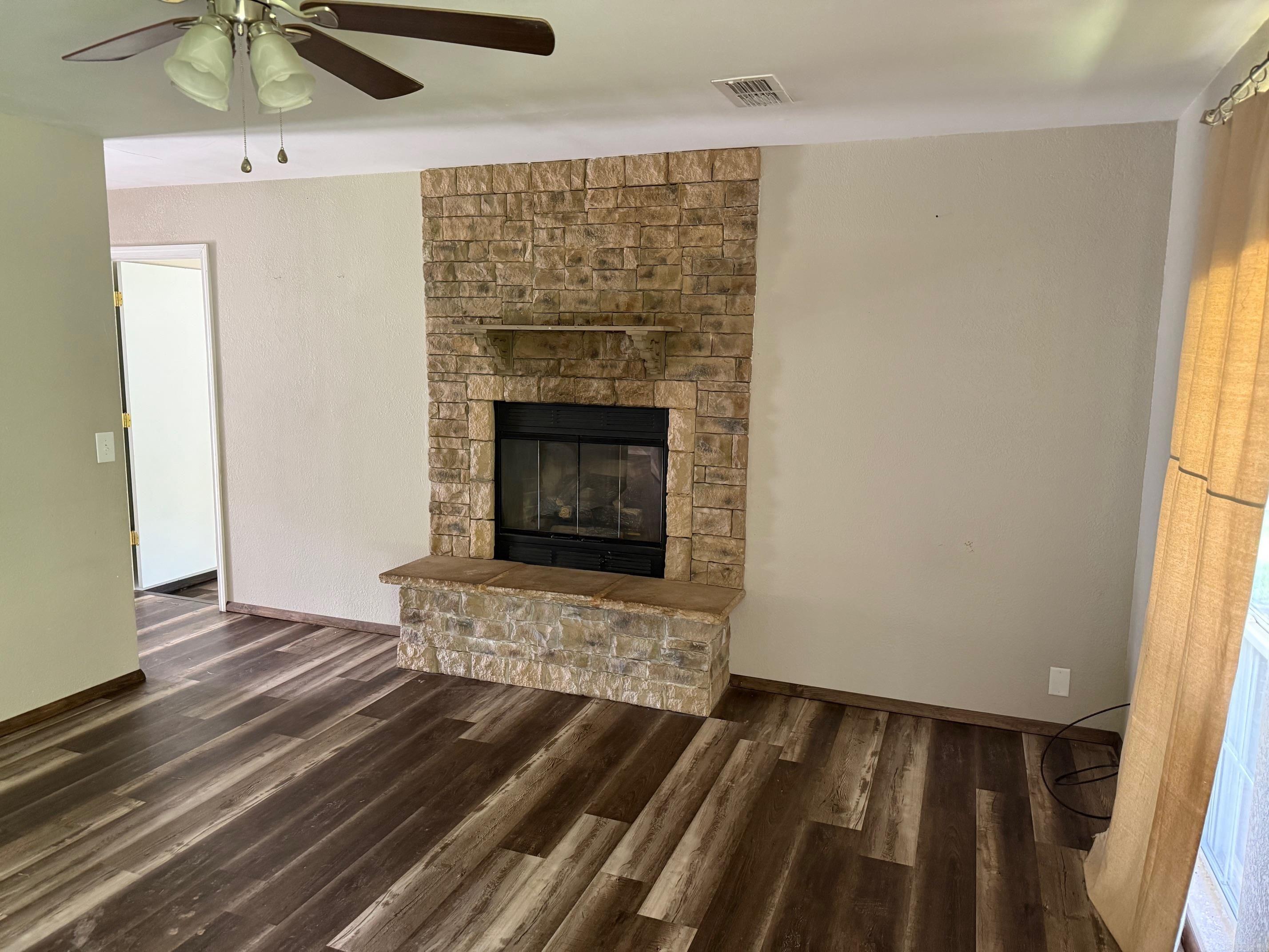 Glennaire - Residential