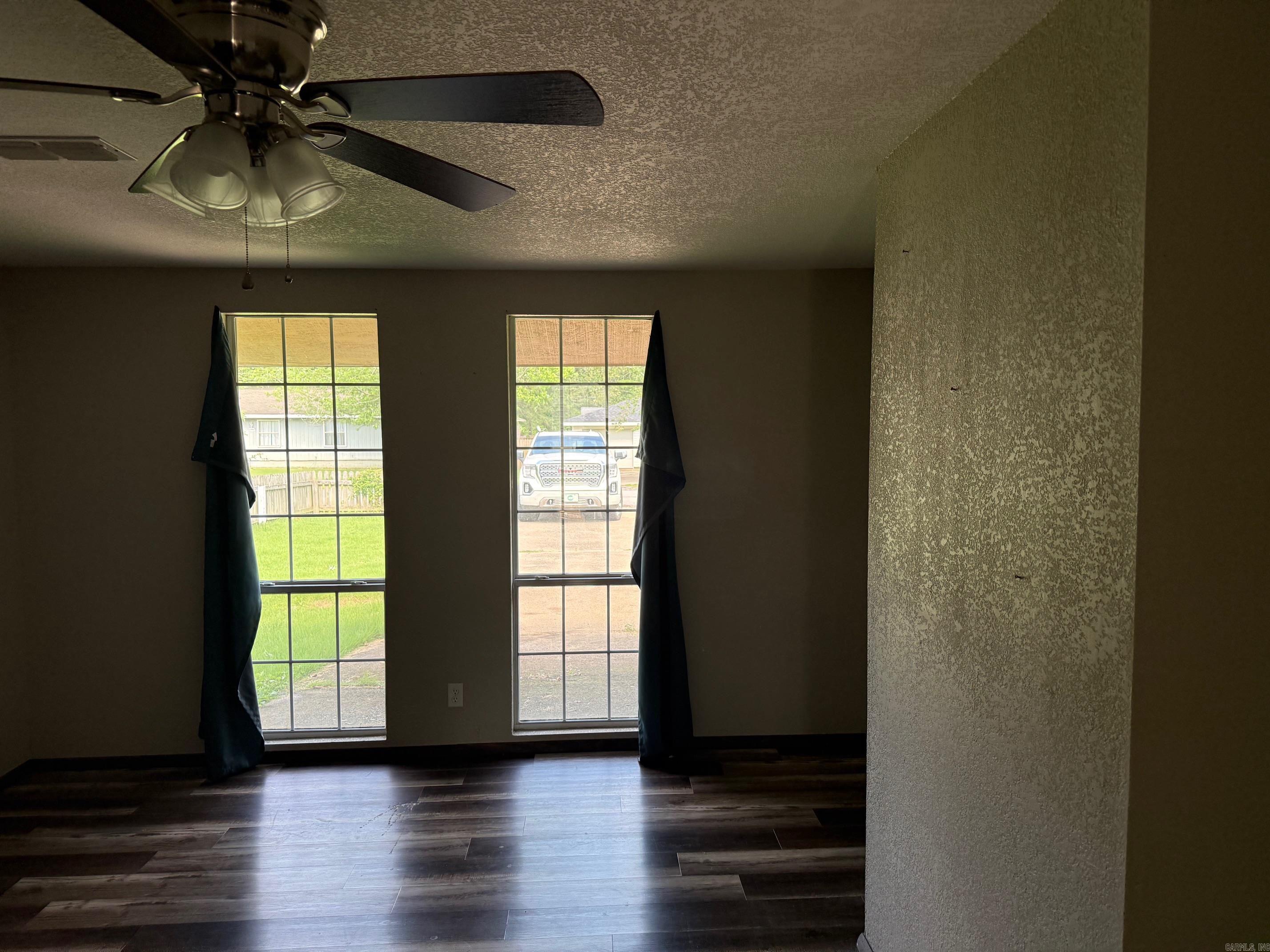 Glennaire - Residential