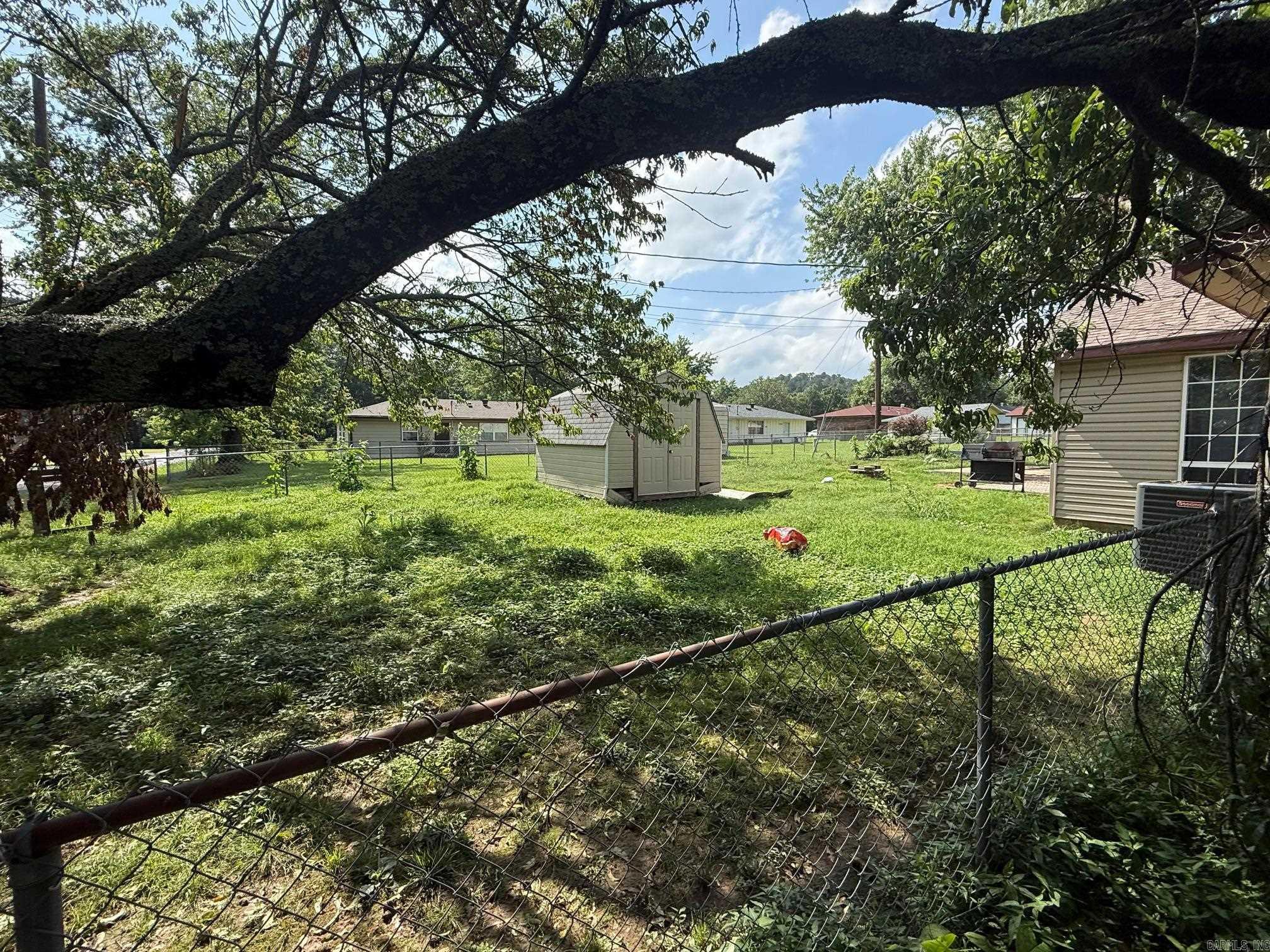 Glennaire - Residential