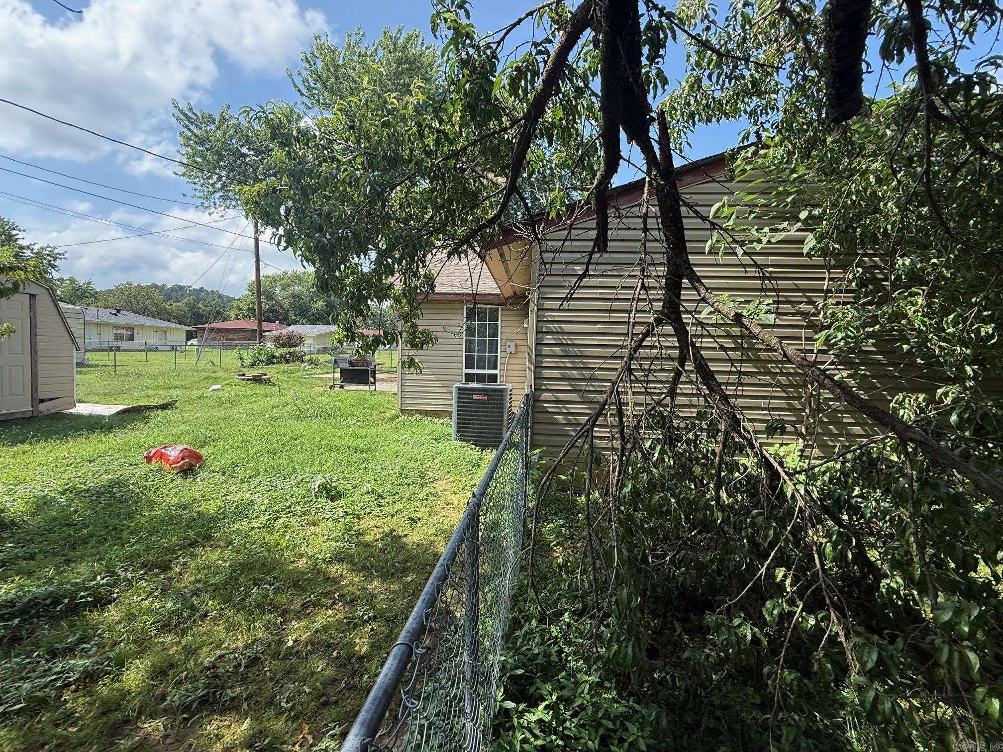 Glennaire - Residential