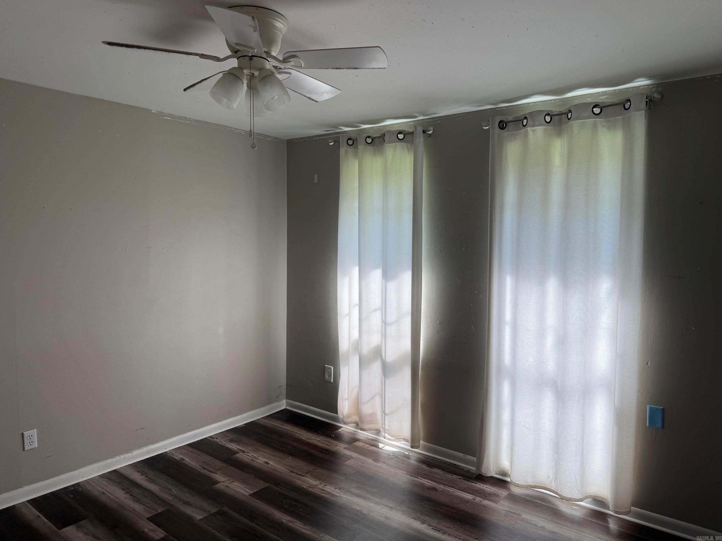 Glennaire - Residential