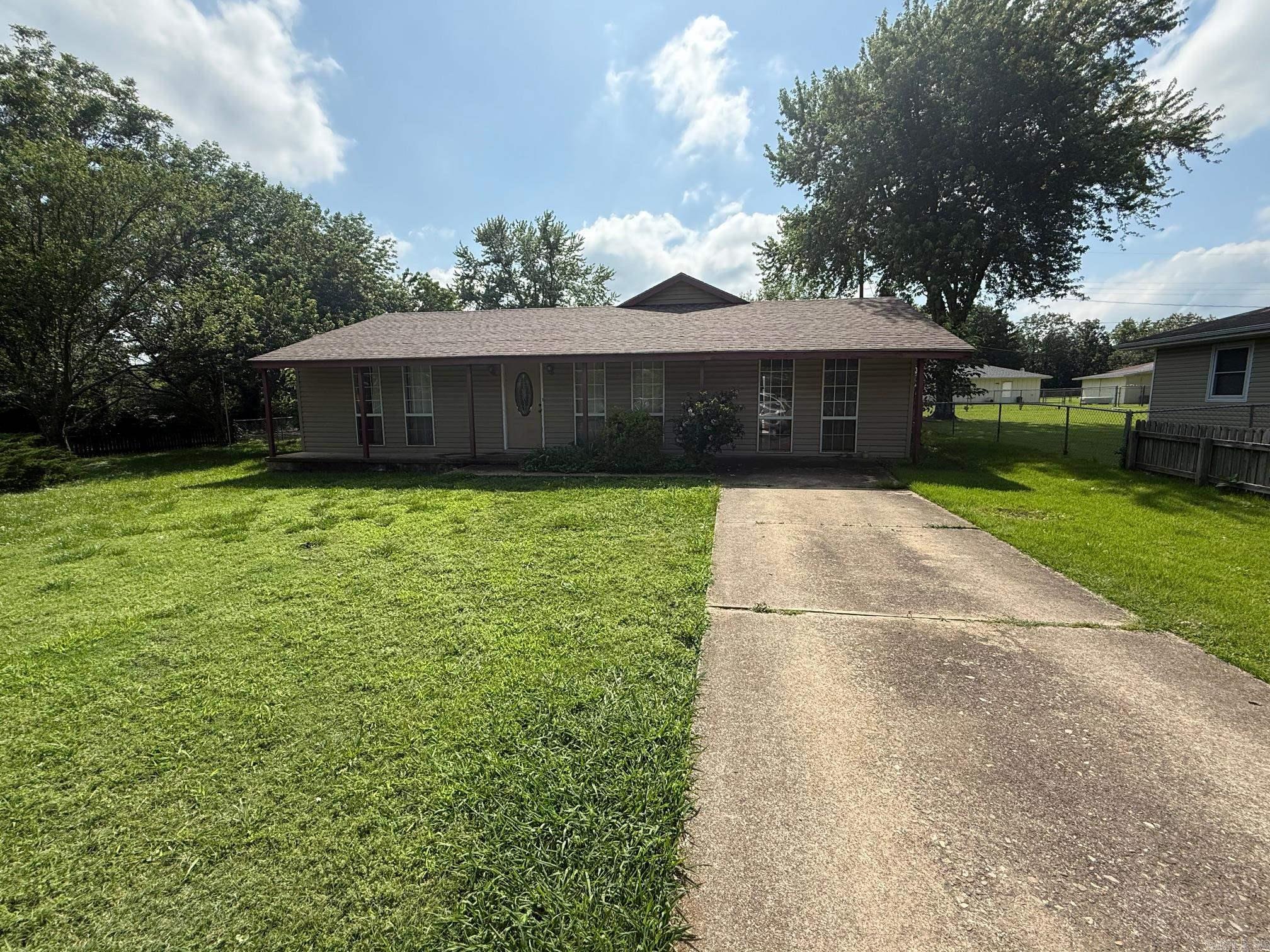 Glennaire - Residential