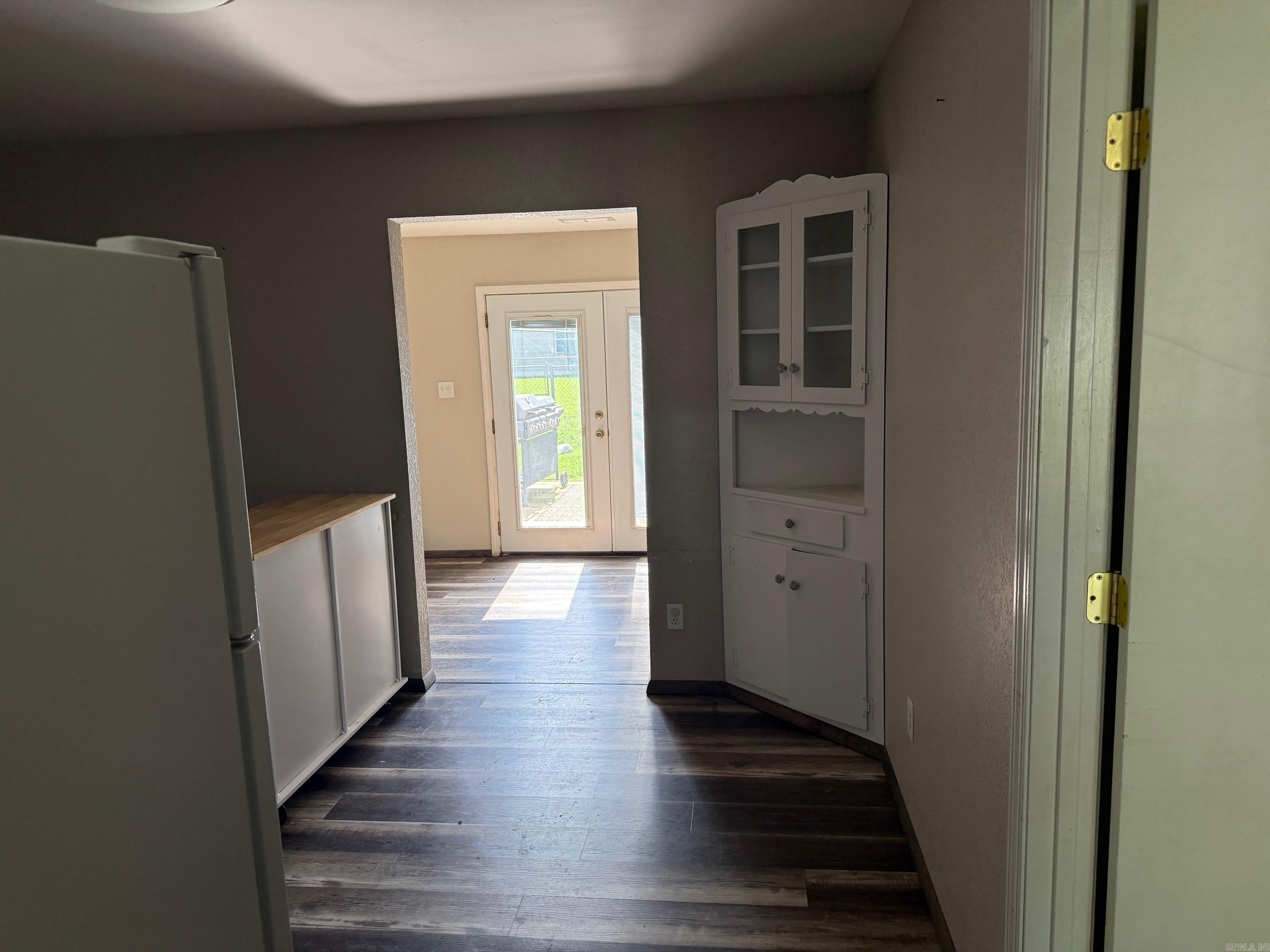 Glennaire - Residential