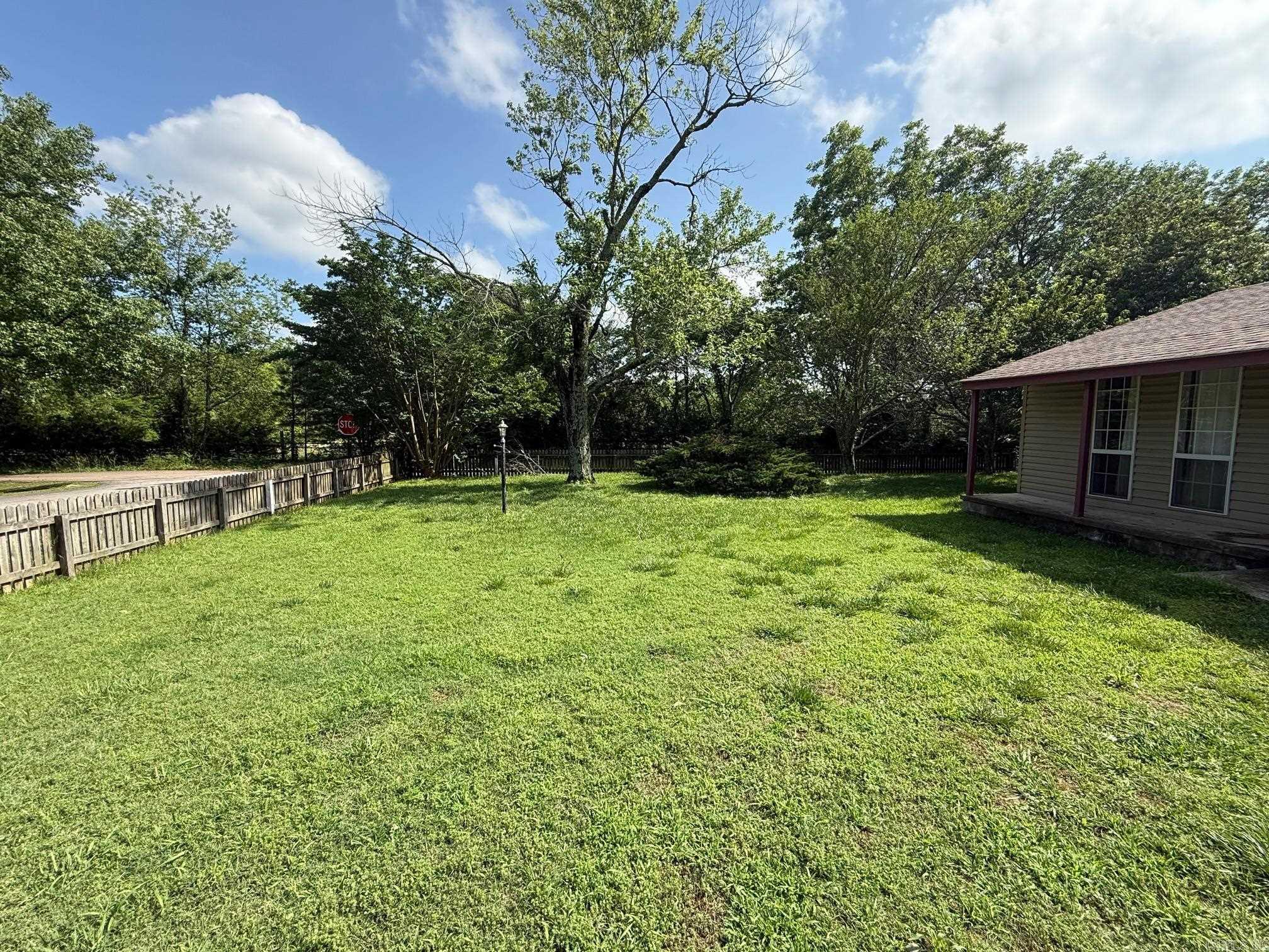 Glennaire - Residential