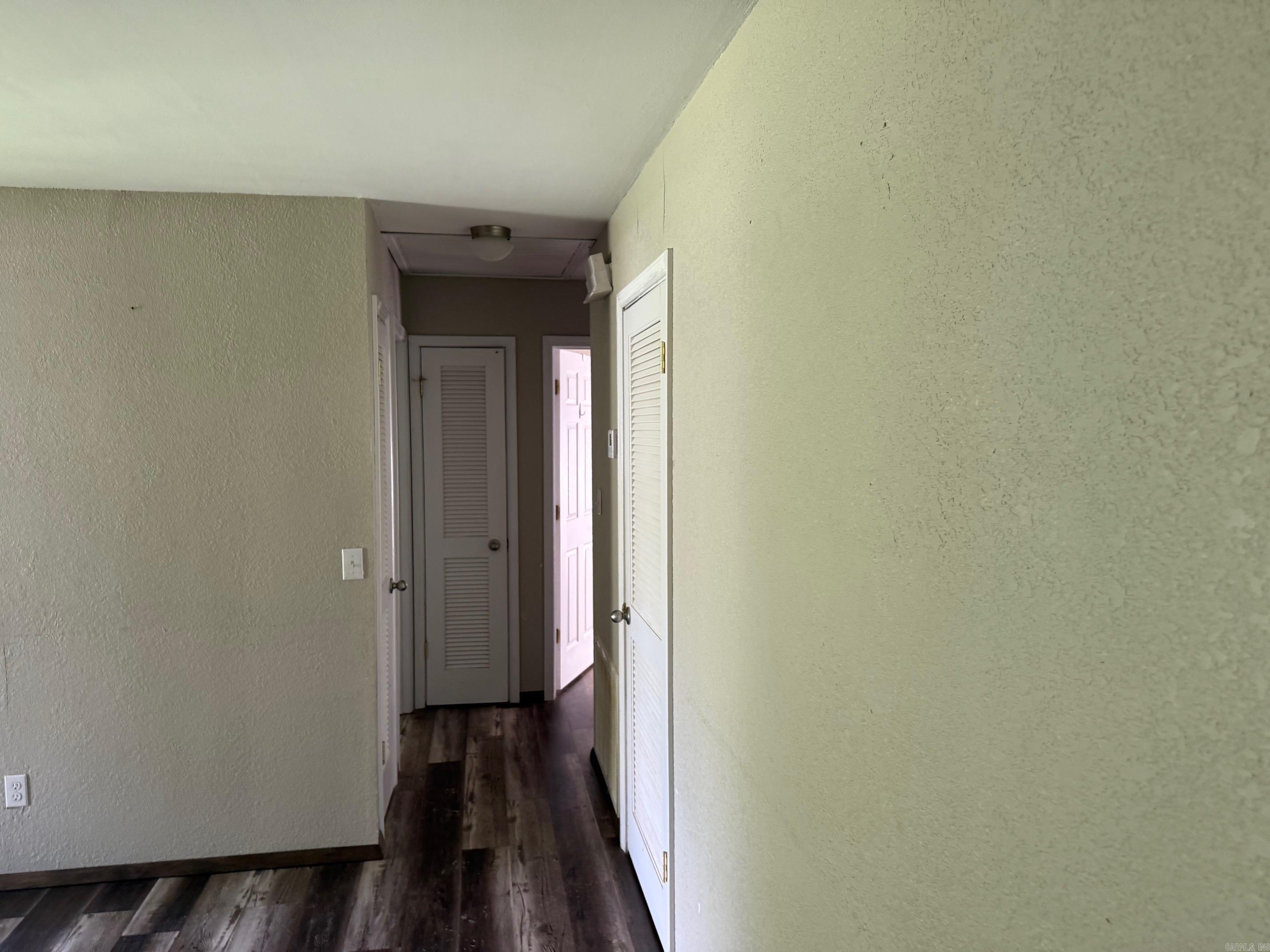 Glennaire - Residential