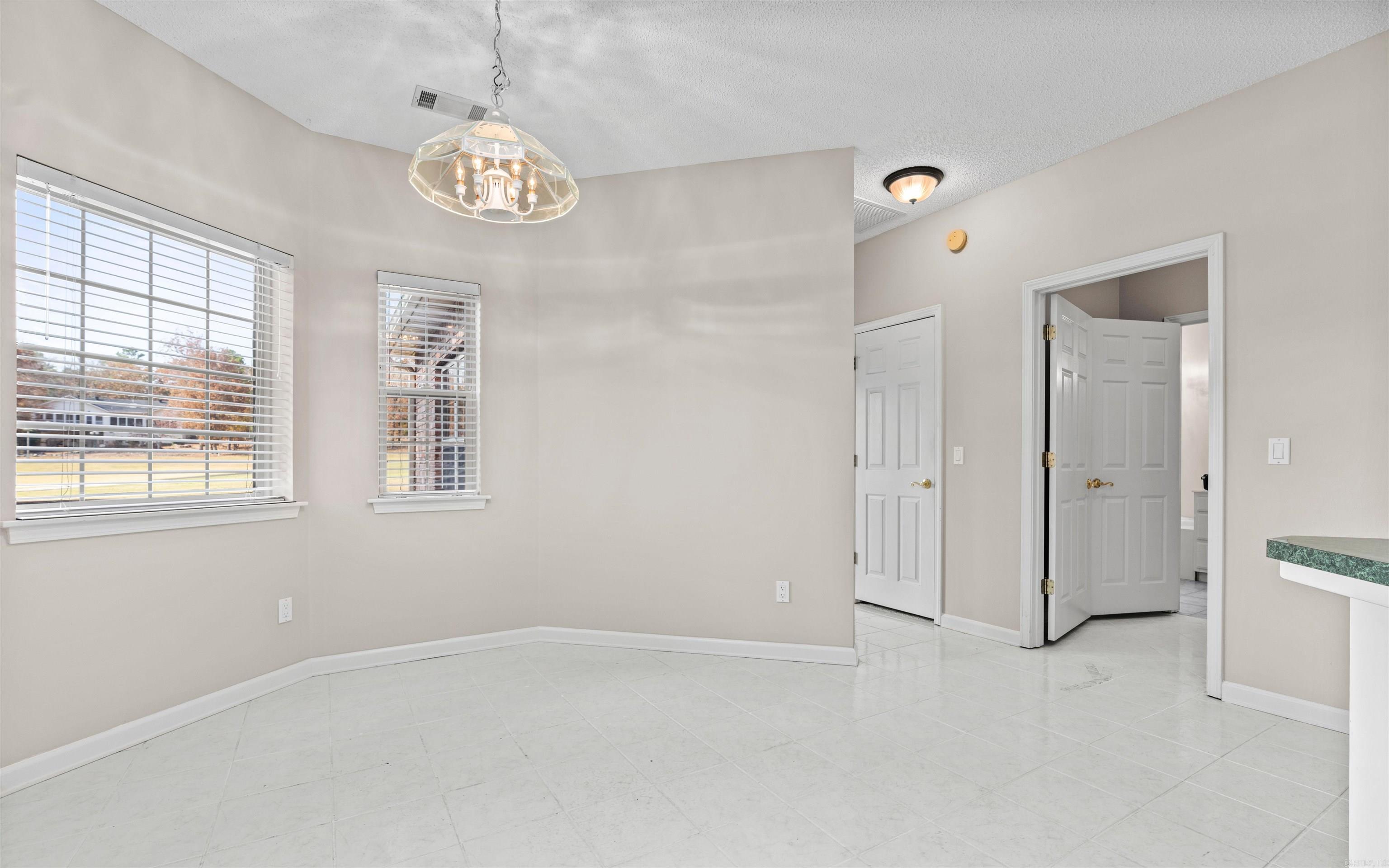 Faisan - Residential