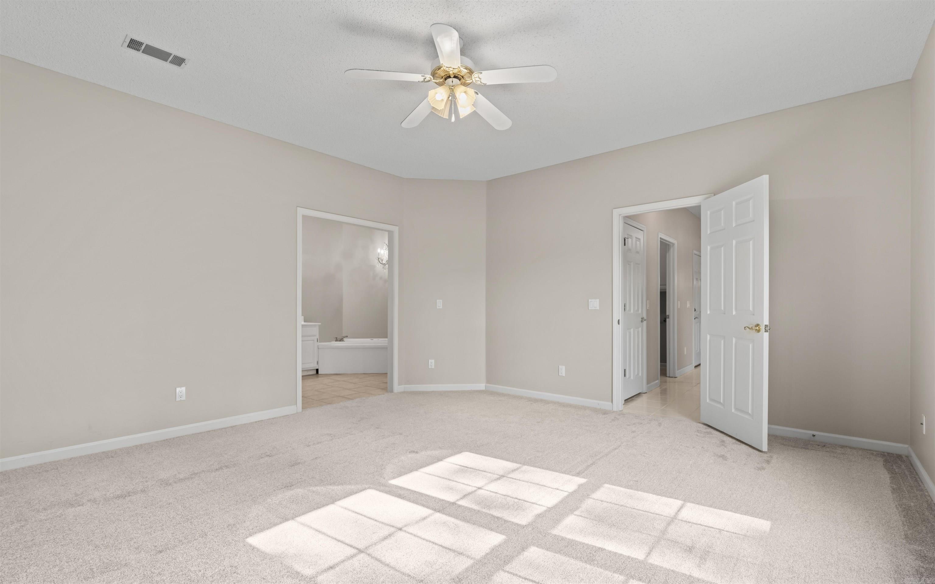 Faisan - Residential